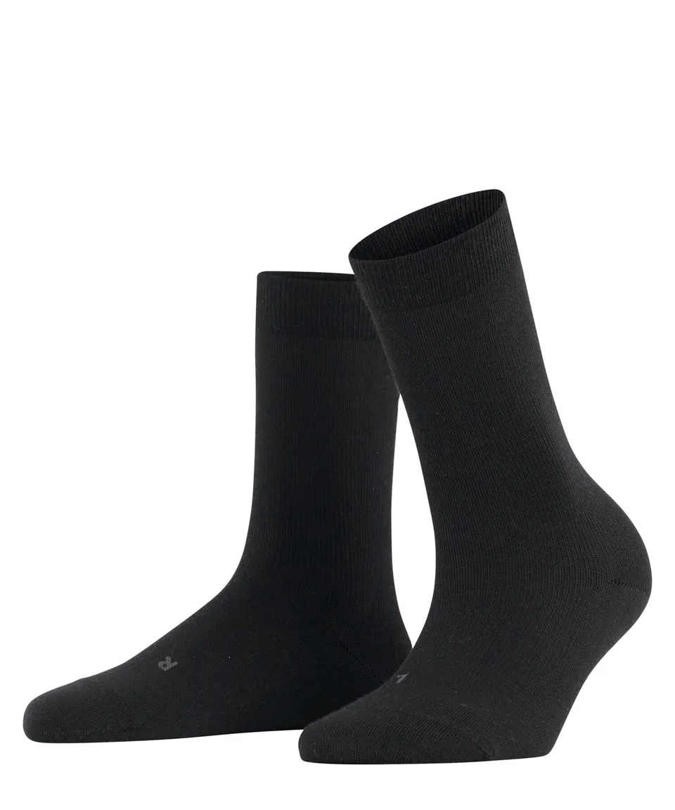 falke-family-wool-everyday-socken-39-40-merino image 1