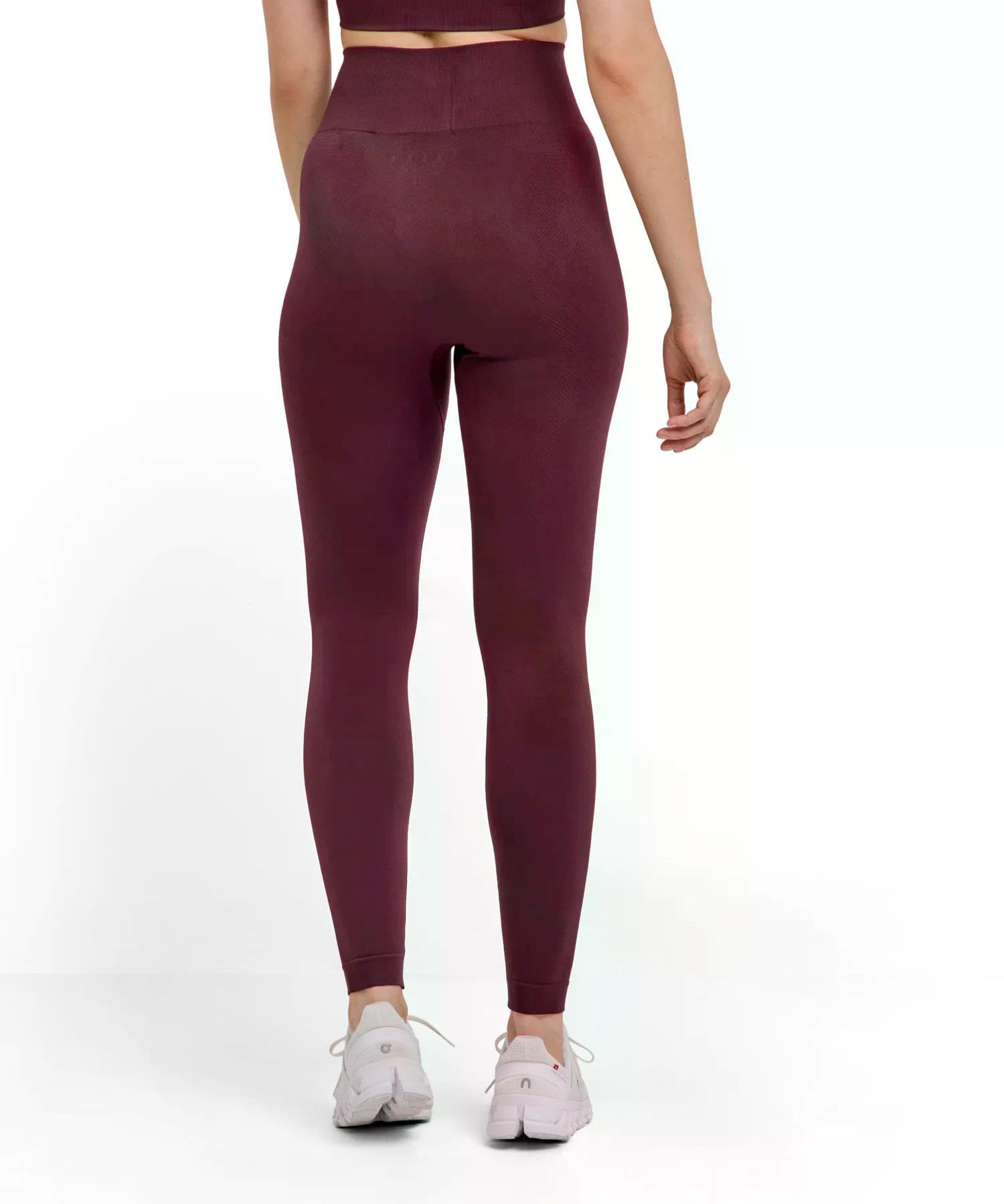 falke-true-motion-tr-move-better-tights-sportleggings image 2