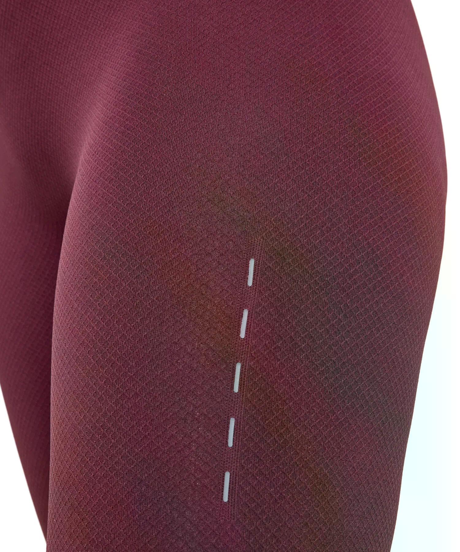falke-true-motion-tr-move-better-tights-sportleggings image 5