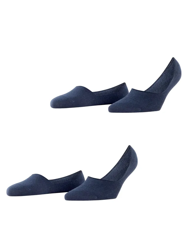 burlington-everyday-multipack-f-linge-marine-39-40-2-paar image 1