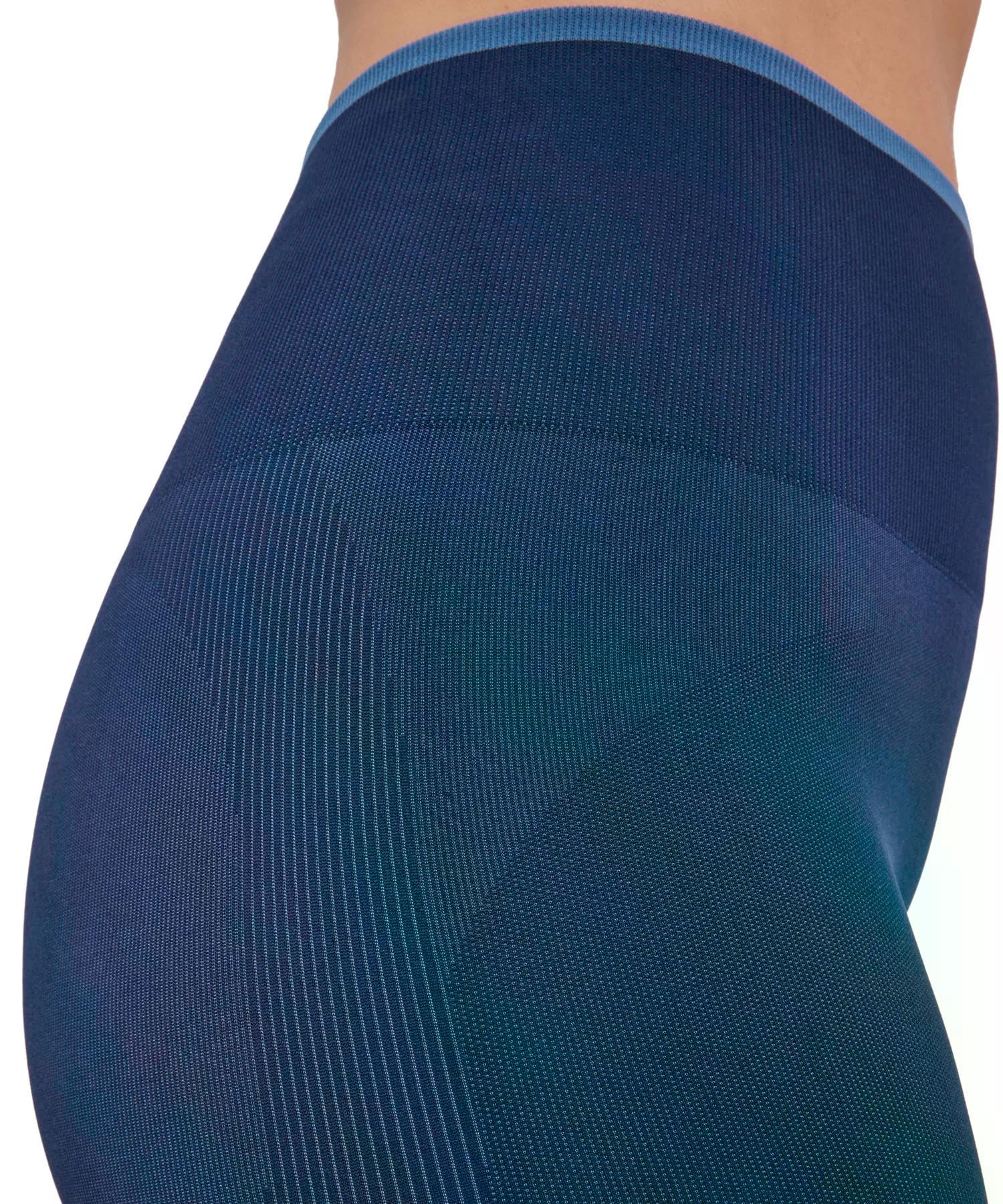 falke-true-motion-shape-tights-damen-m-nahtlos image 3