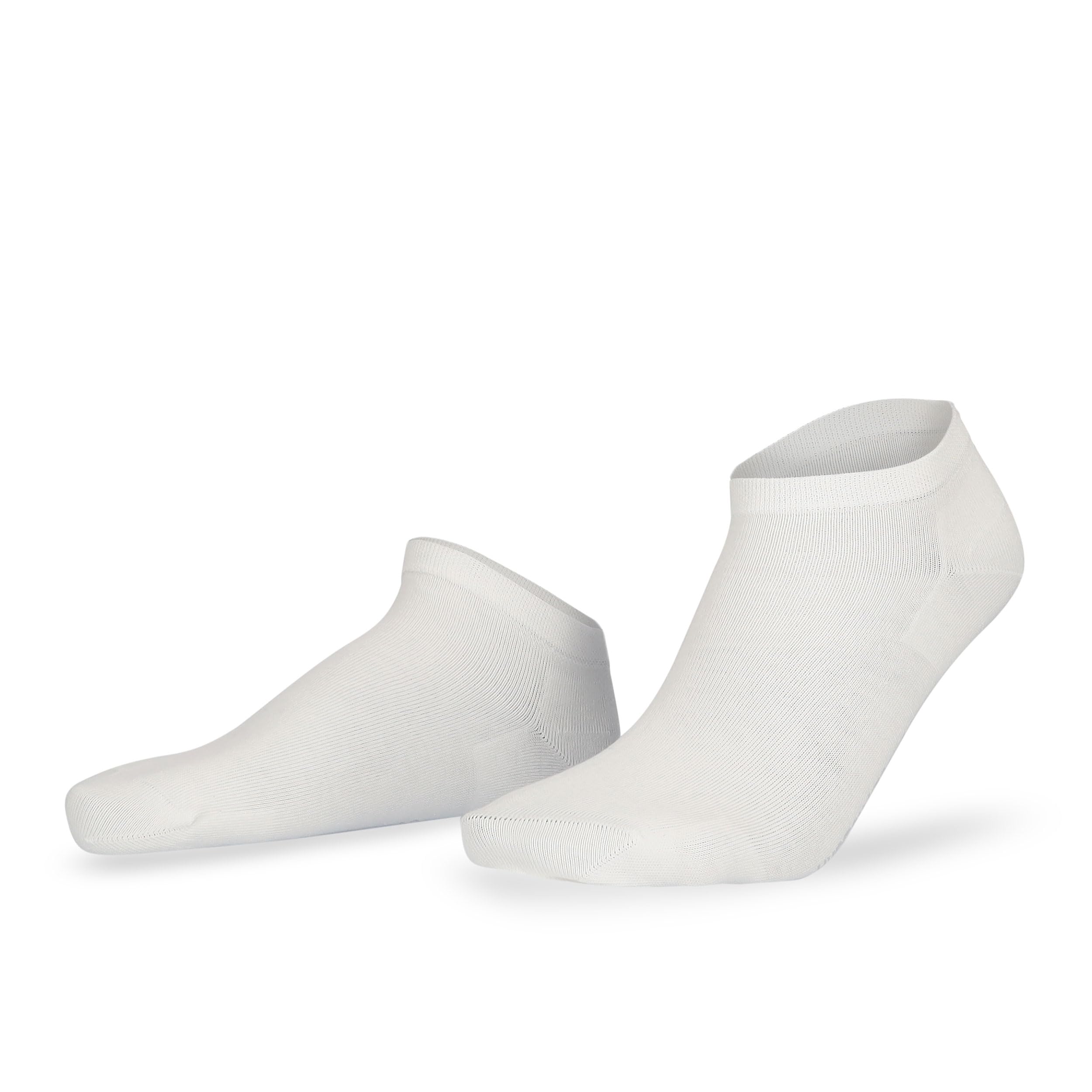 hudson-relax-cotton-sneaker-socken-herren-schwarz-baumwolle image 5