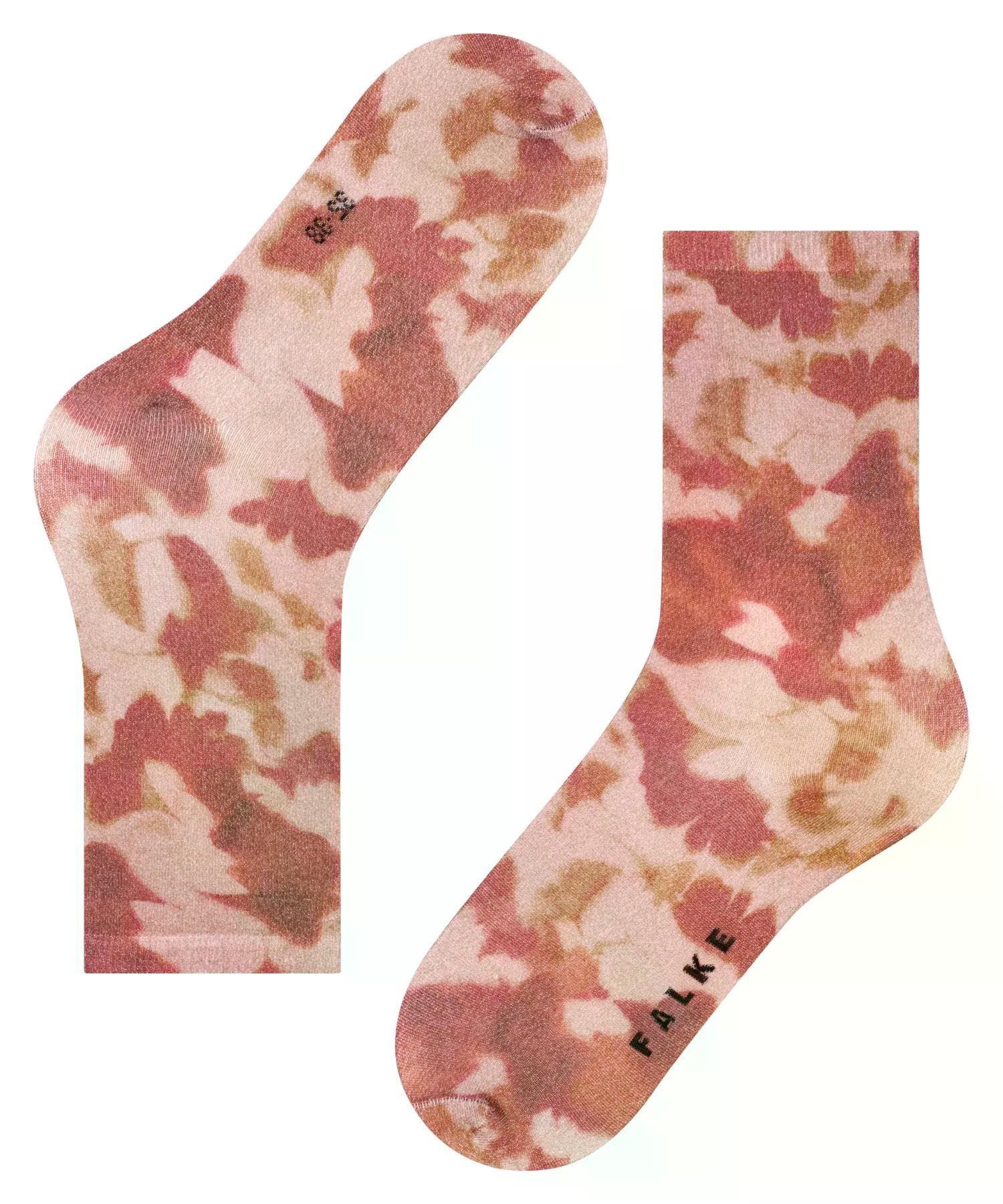 falke-surreal-mist-socken-country-lurex-baumwolle-35-38 image 5