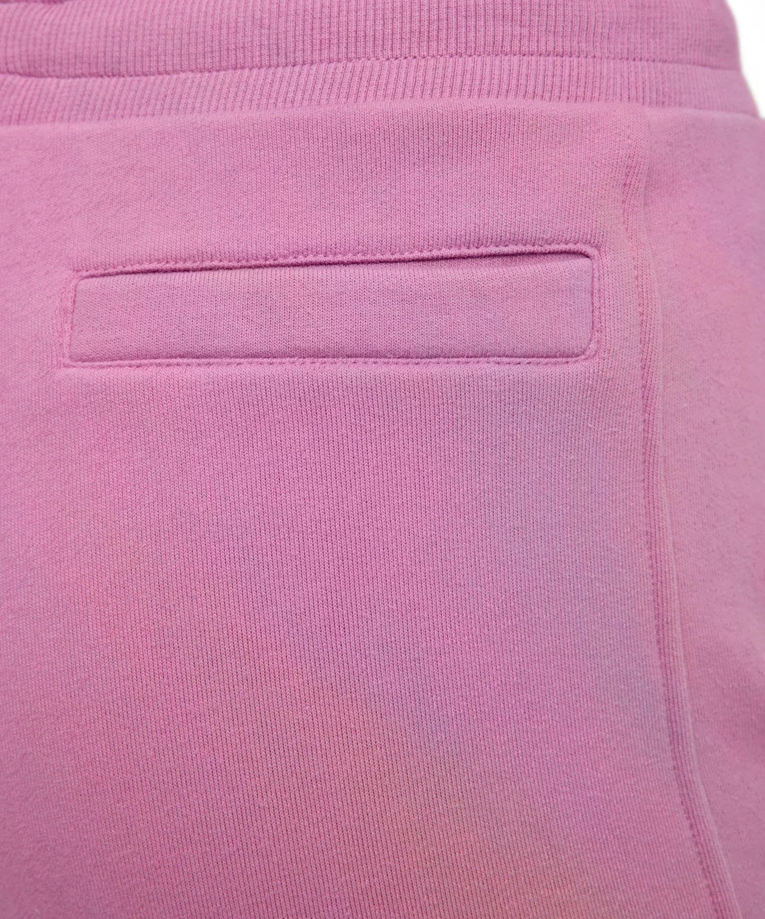 falke-cotton-touch-sweathose-off-white-baumwolle image 6