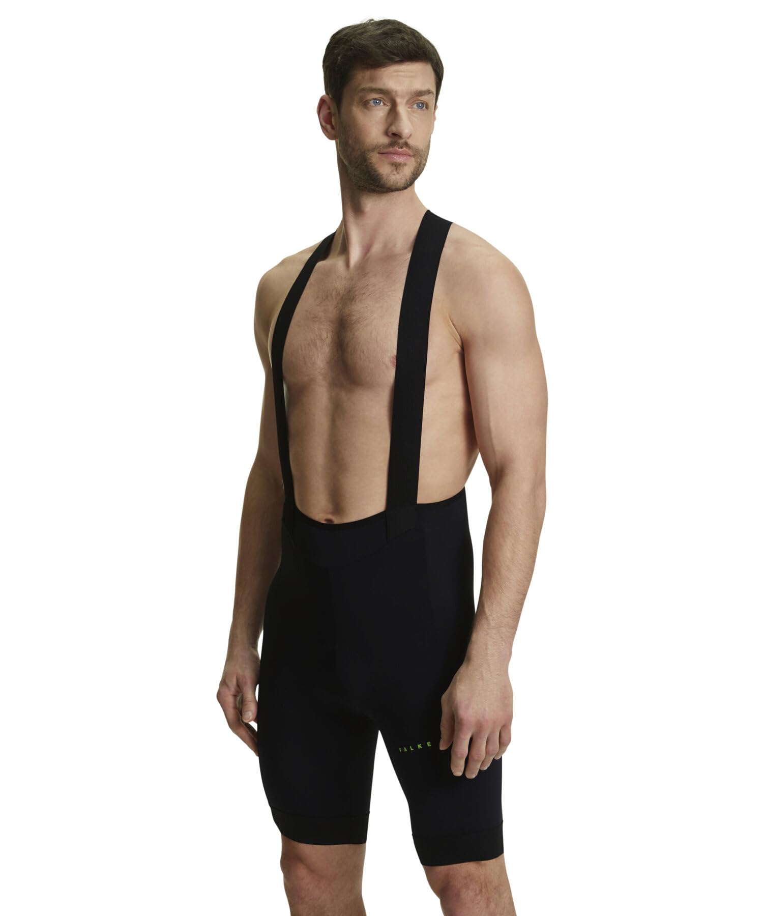 falke-bc-impulse-biking-bib-shorts-herren-xl-polster image 8