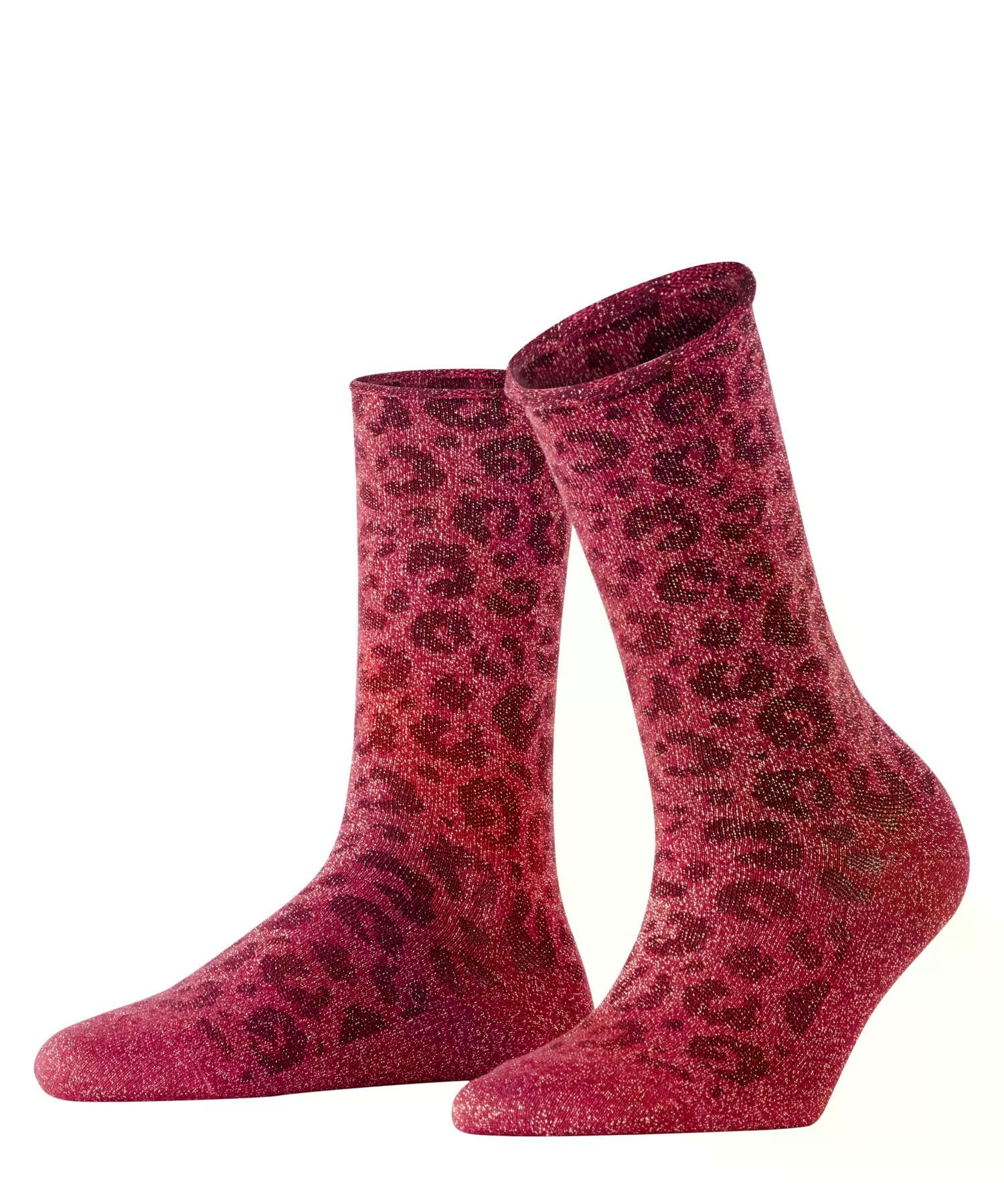 falke-active-breeze-shiny-socken-lyocell-glanz image 7
