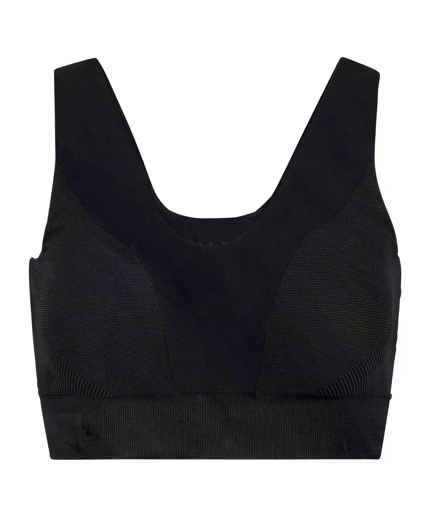 falke-madison-core-seamless-sport-bh-schwarz-medium-support image 5