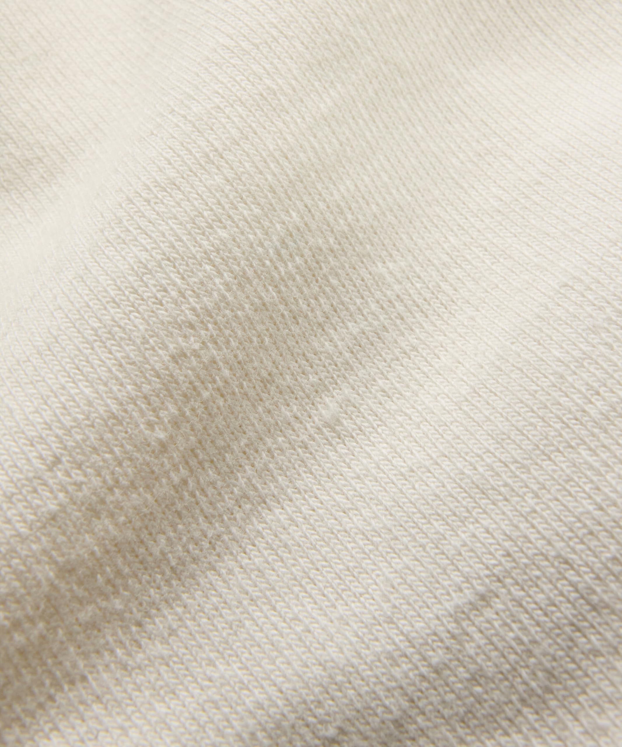 falke-sk2-ski-soft-sweat-troyer-gr-s-wei image 3