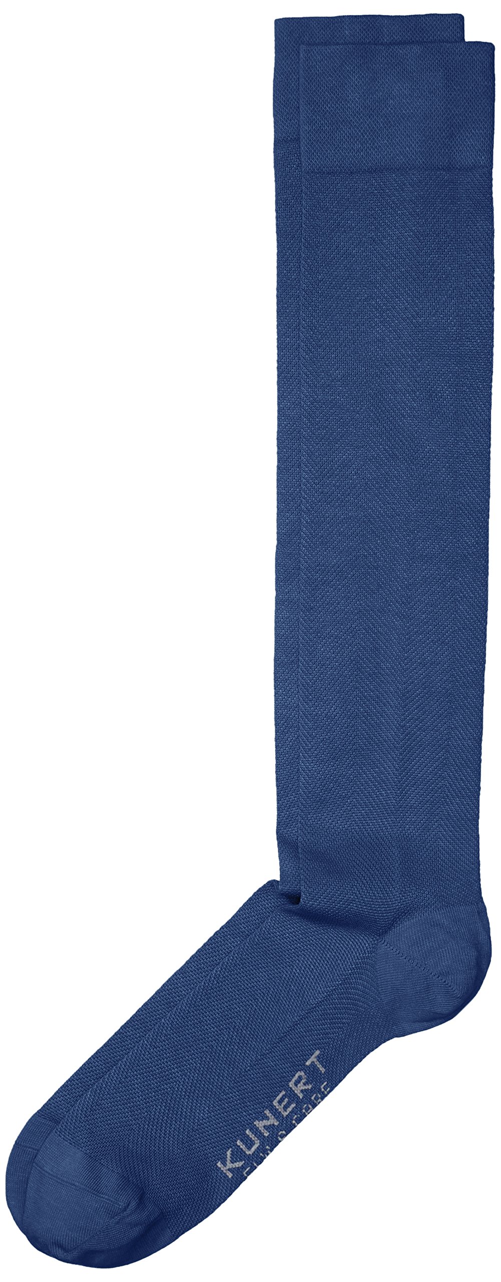 kunert-fly-care-kniestr-mpfe-herren-schwarz-st-tz-gr-43-44 image 3