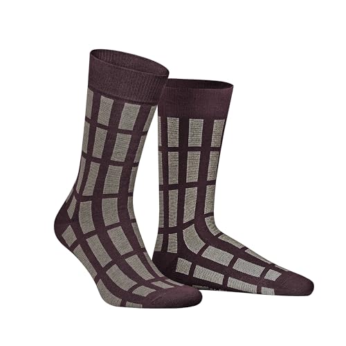 hudson-only-pin-herrensocken-army-green-baumwolle image 7