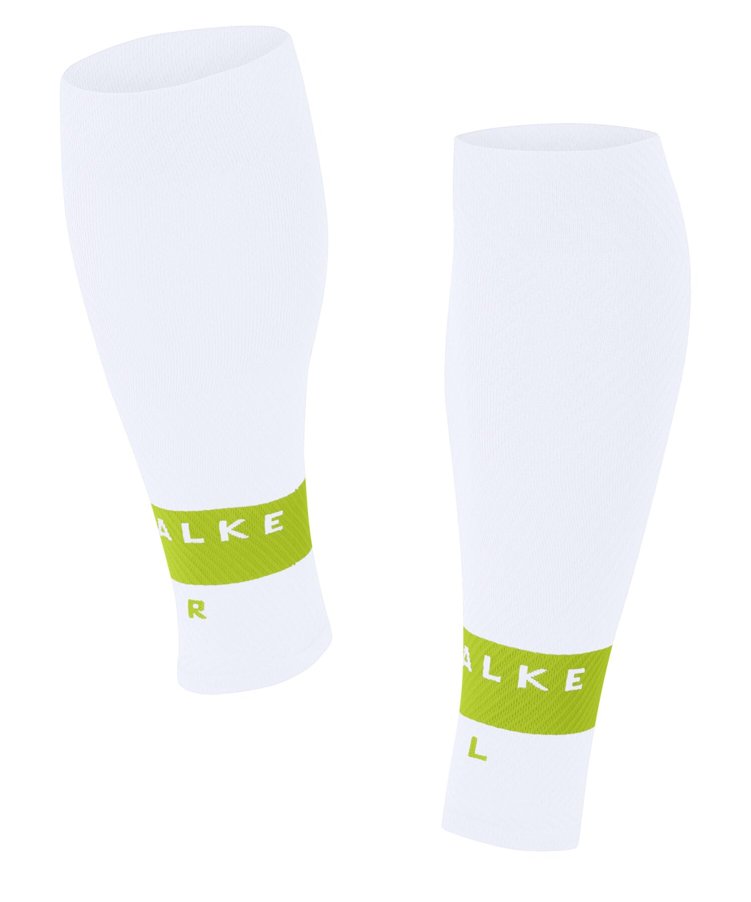 falke-true-motion-ru-compression-tube-w3-schwarz-kompression image 6