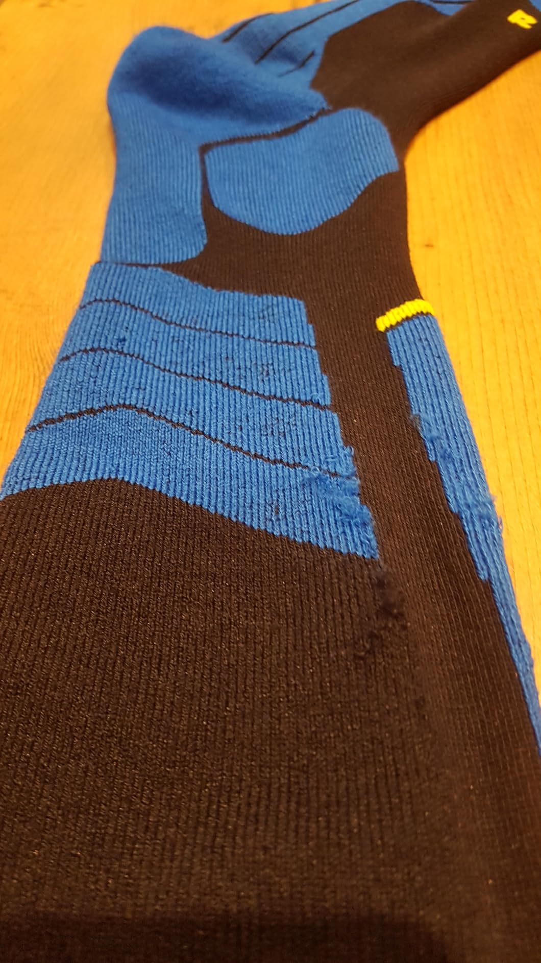 Gute Socken