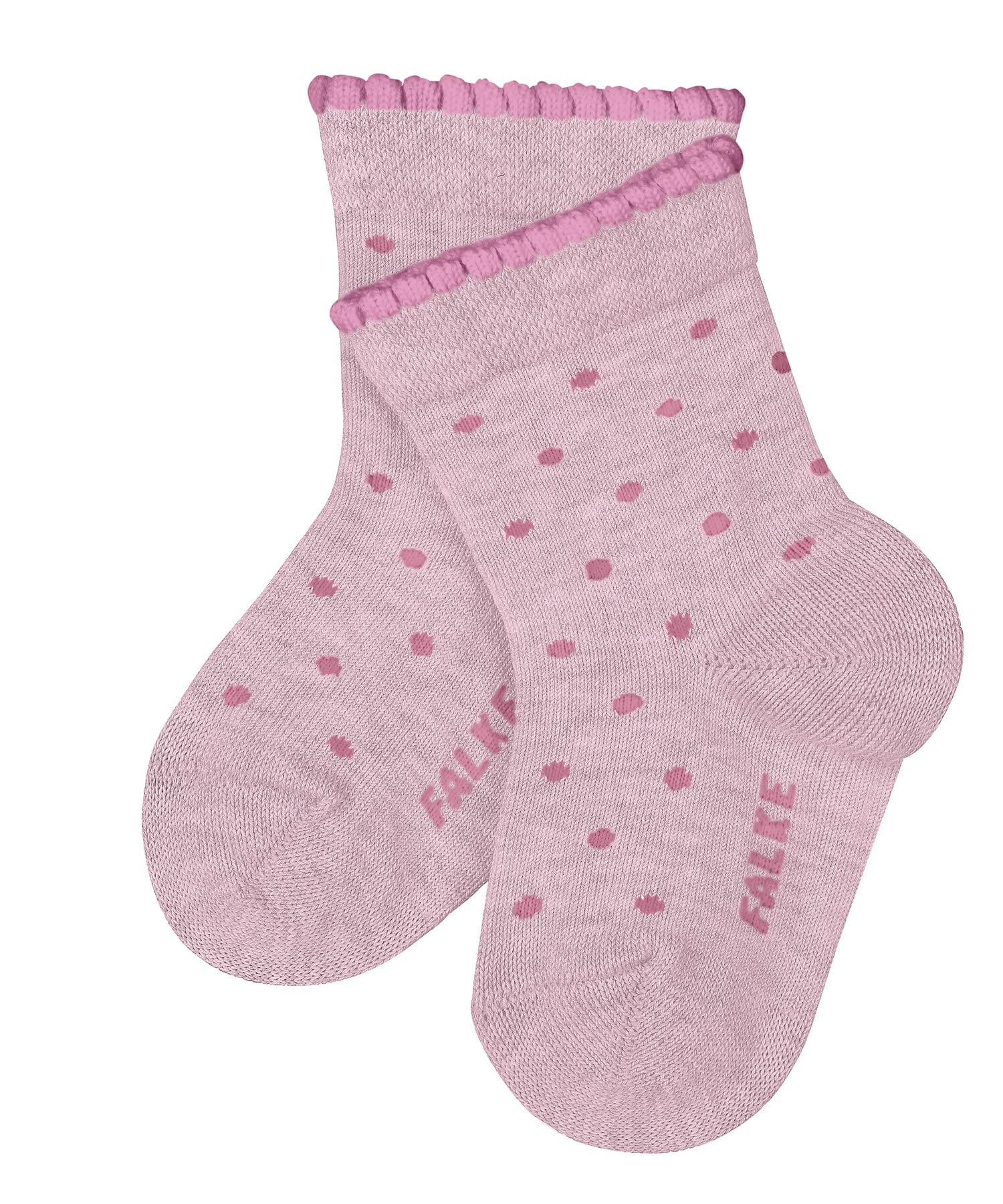 falke-erstling-little-dot-baby-socken-62-68-bio-baumwolle image 6