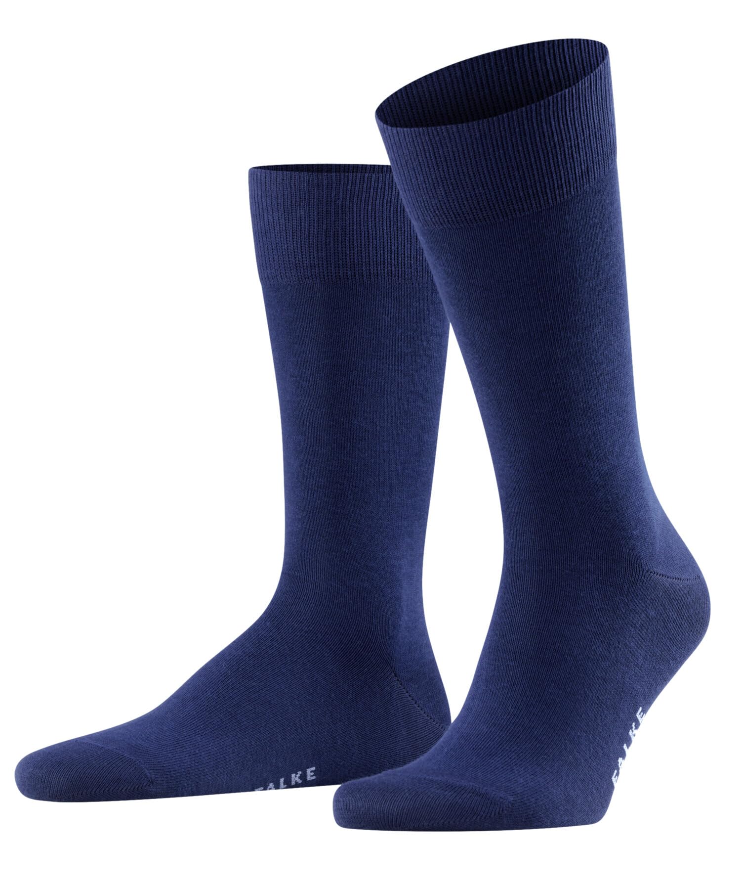 falke-happy-box-socken-baumwolle-5-paar-herren image 4