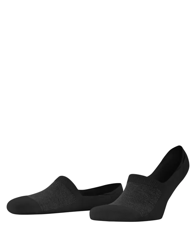 burlington-everyday-athleisure-f-linge-schwarz-atmungsaktiv image 1