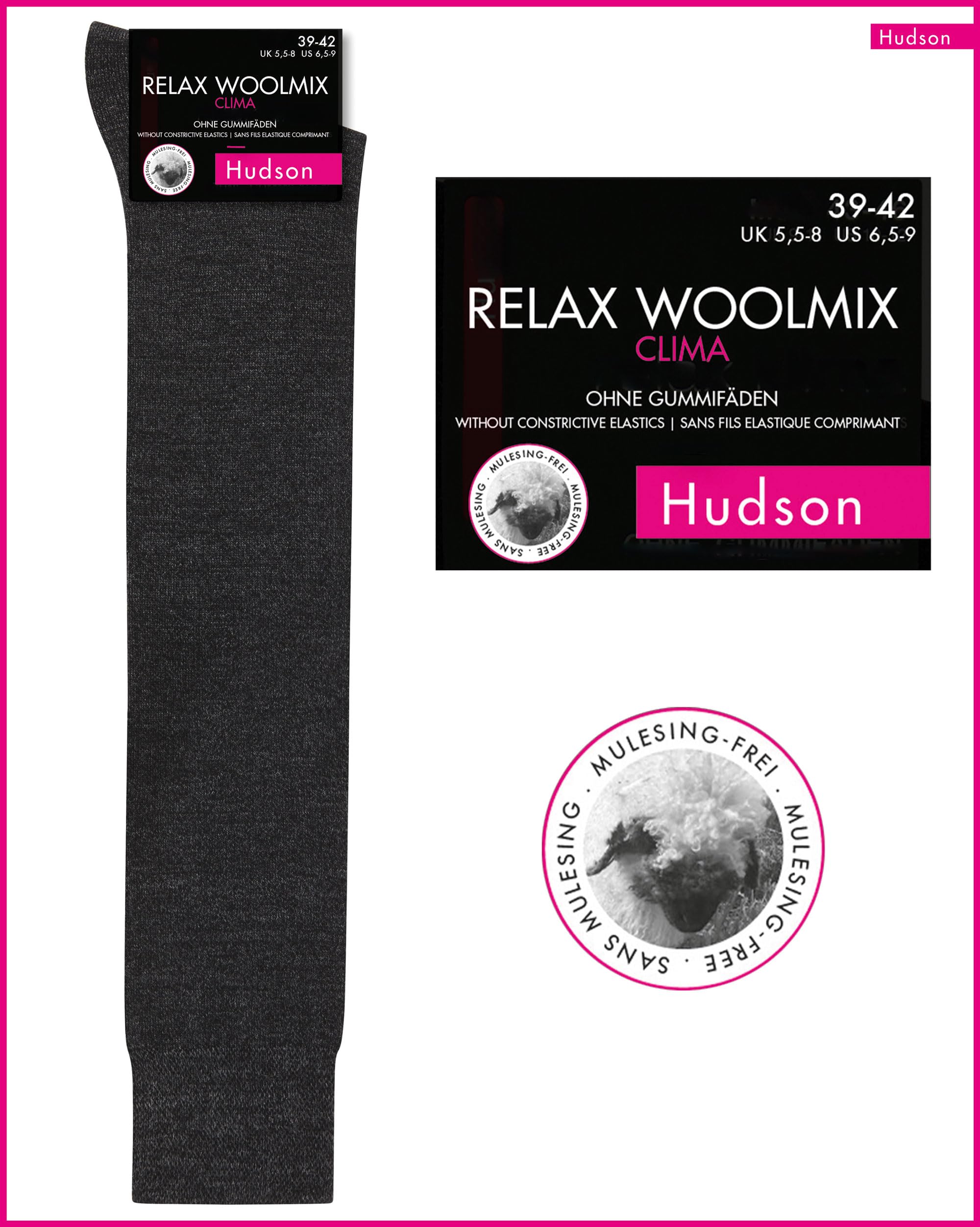 hudson-relax-kniestr-mpfe-black-0005-wolle-39-46 image 5