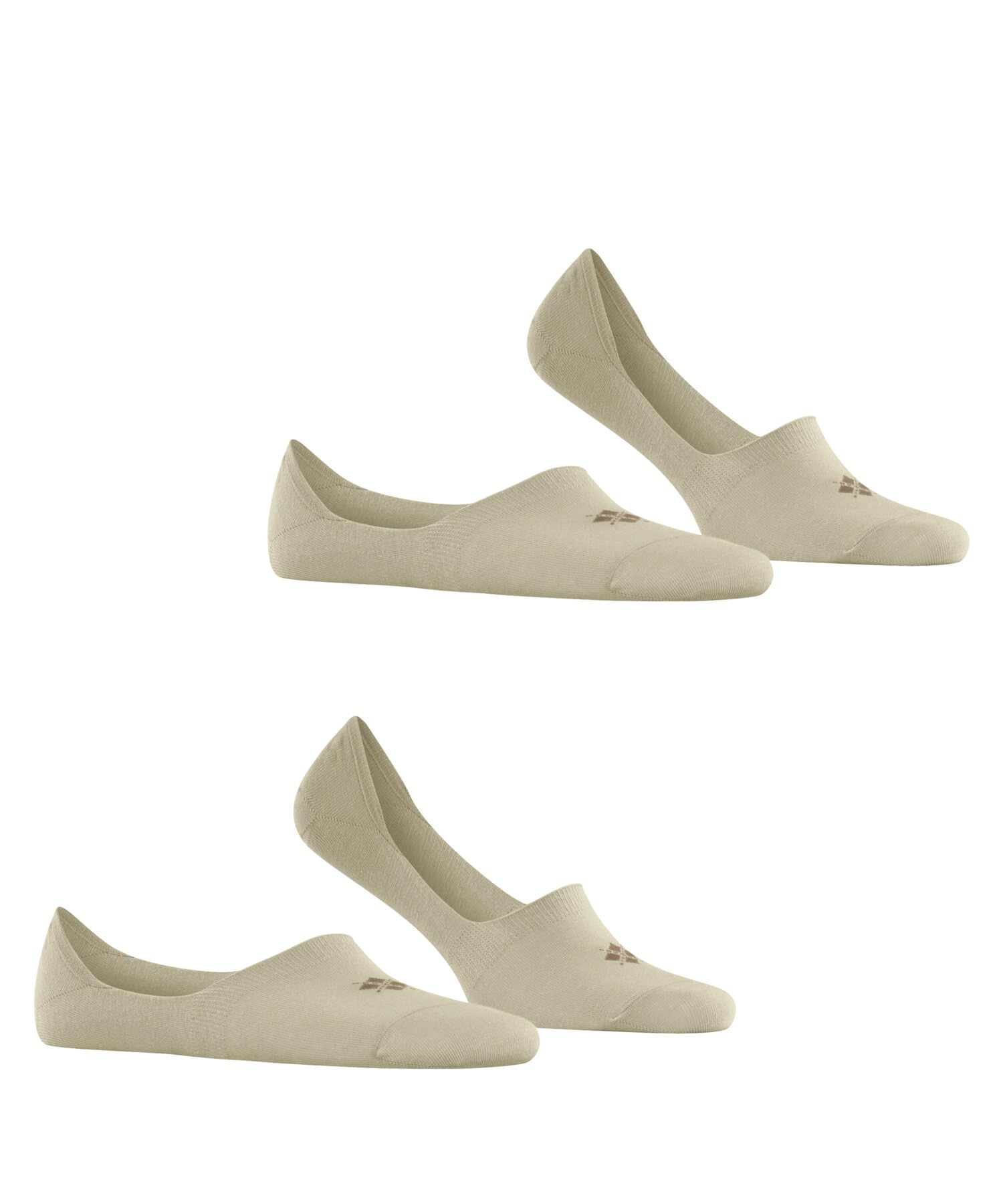 burlington-everyday-2-pack-f-linge-beige-gravel image 3