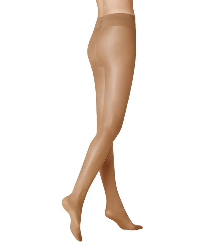 kunert-leg-control-40-strumpfhose-st-tz-glanz-1er-pack image 1