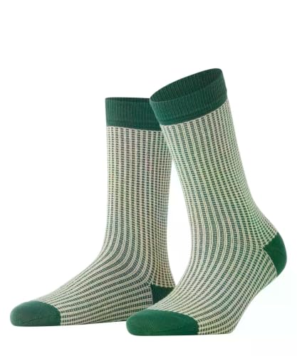 falke-family-special-edition-socken-gr-n-35-38-karo image 6