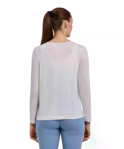 falke-true-motion-langarmshirt-m-lyocell-training image 7