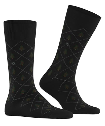 burlington-everyday-x-mas-socken-herren-2-paar-baumwolle-box image 7