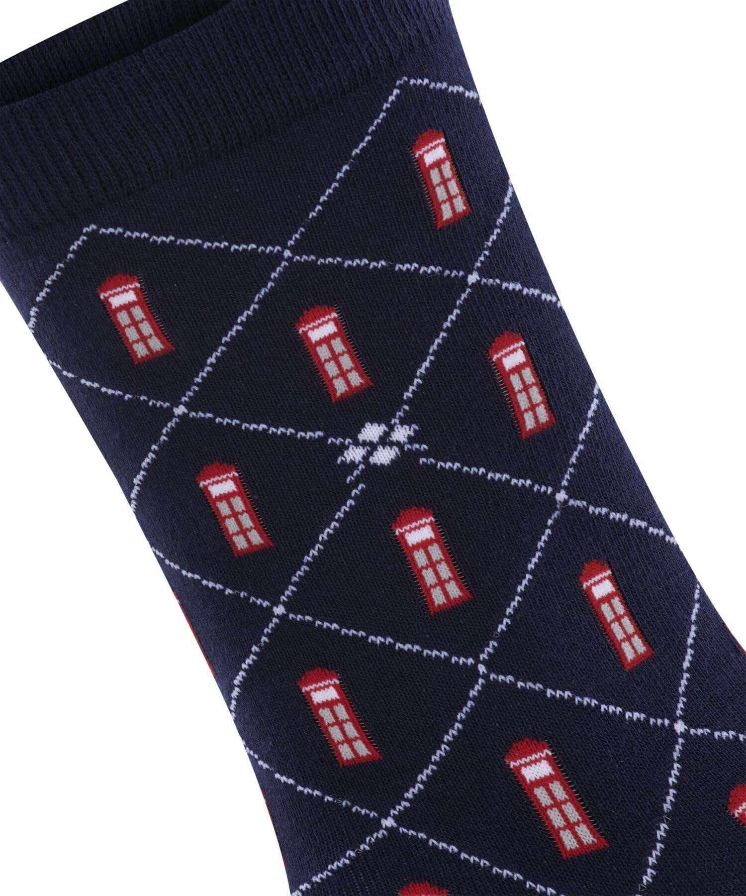 burlington-brit-style-phone-booth-socken-bio-baumwolle image 3