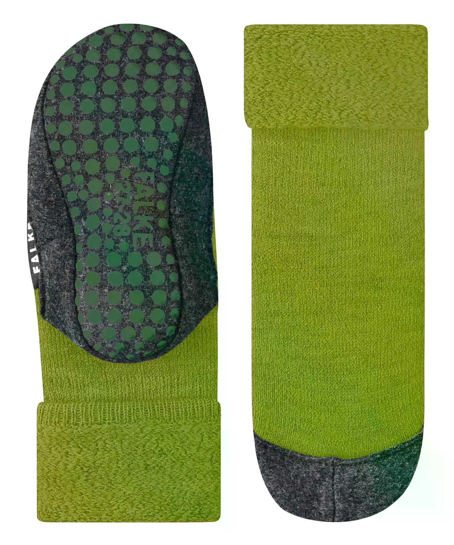 falke-cosyshoe-kinder-stoppersocken-merinowolle-pl-sch-warm image 4