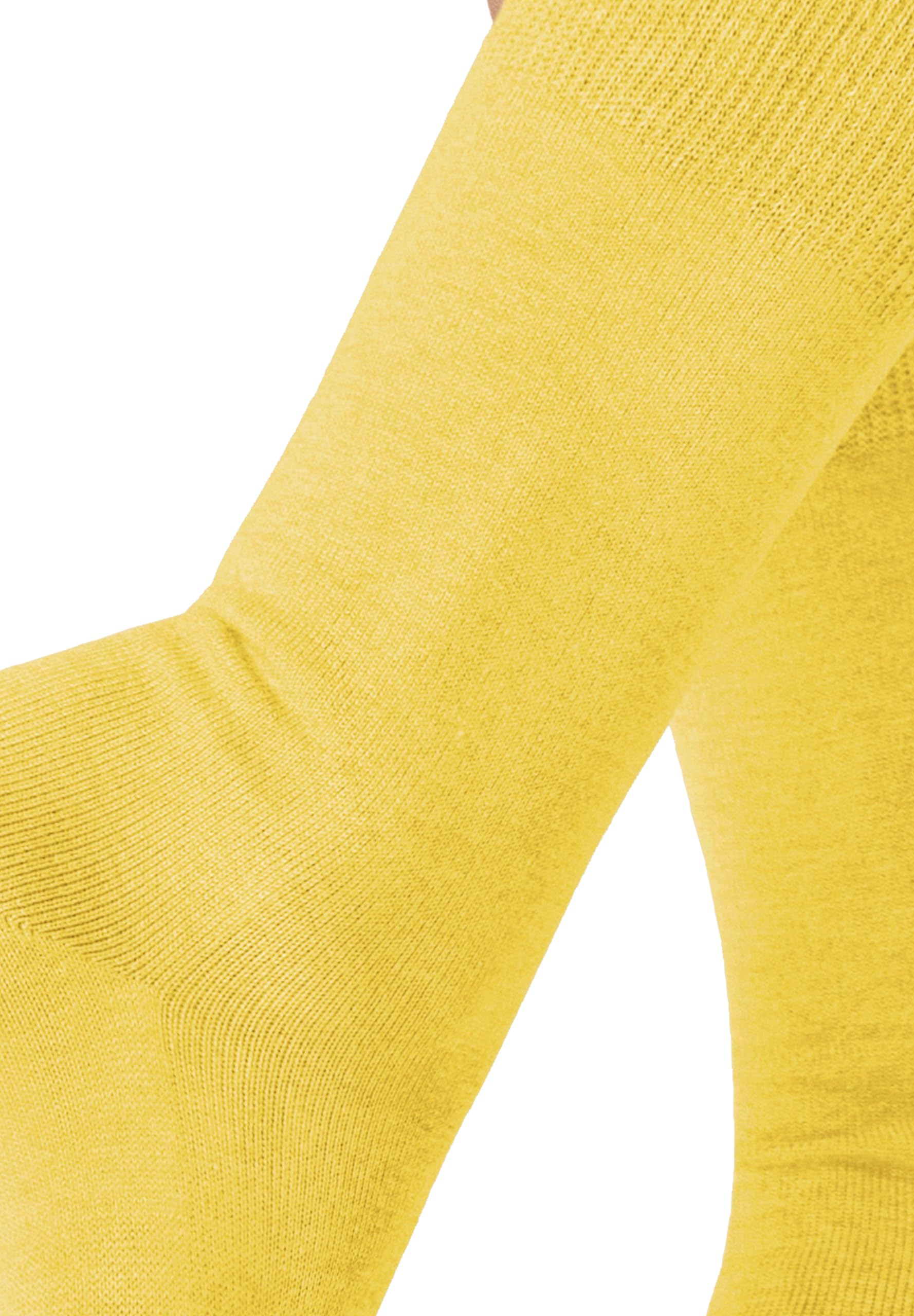 kunert-liz-druckfreie-socken-baumwolle-raisin-39-42 image 2