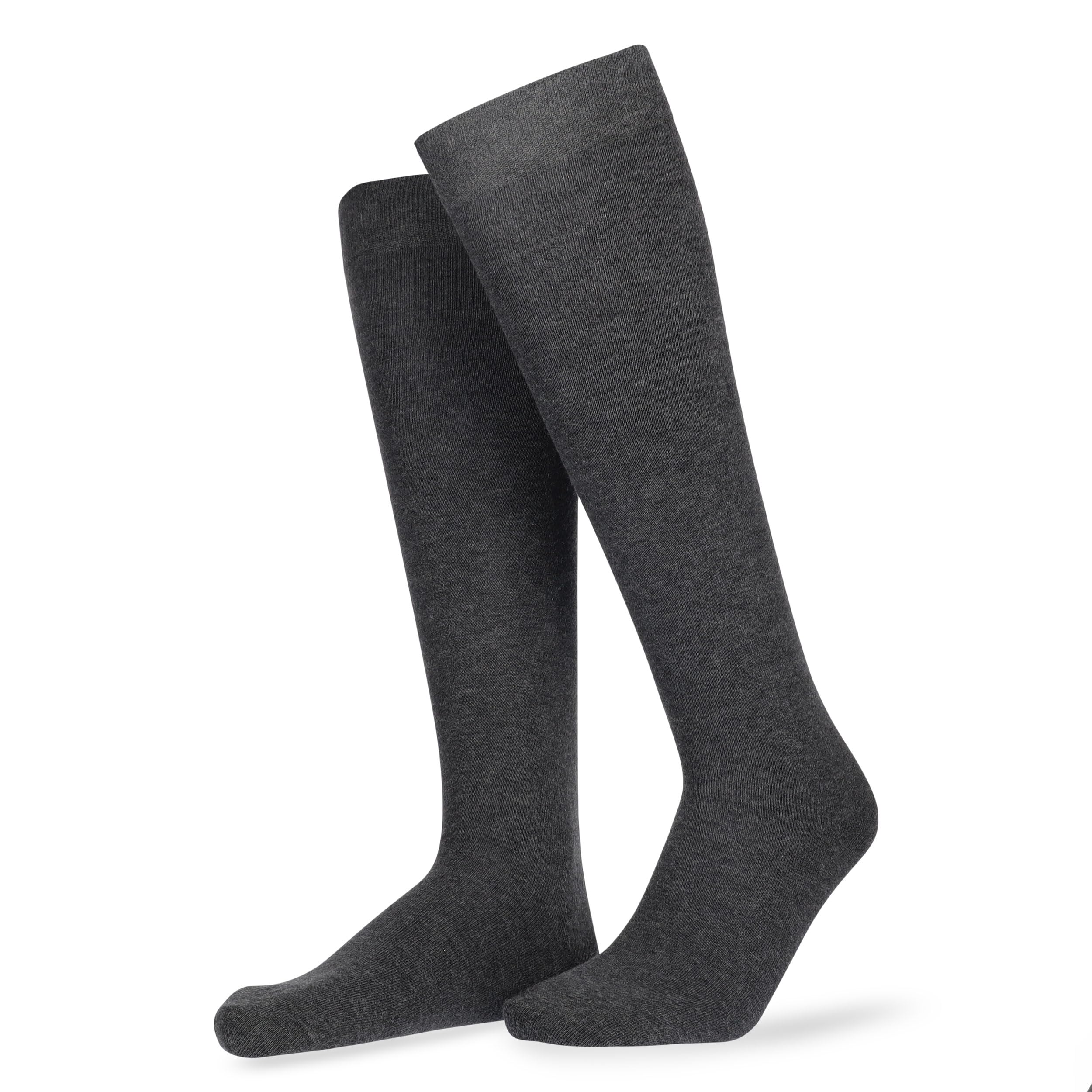 hudson-relax-kniestr-mpfe-herren-black-0005-baumwolle-gr-43-44 image 8