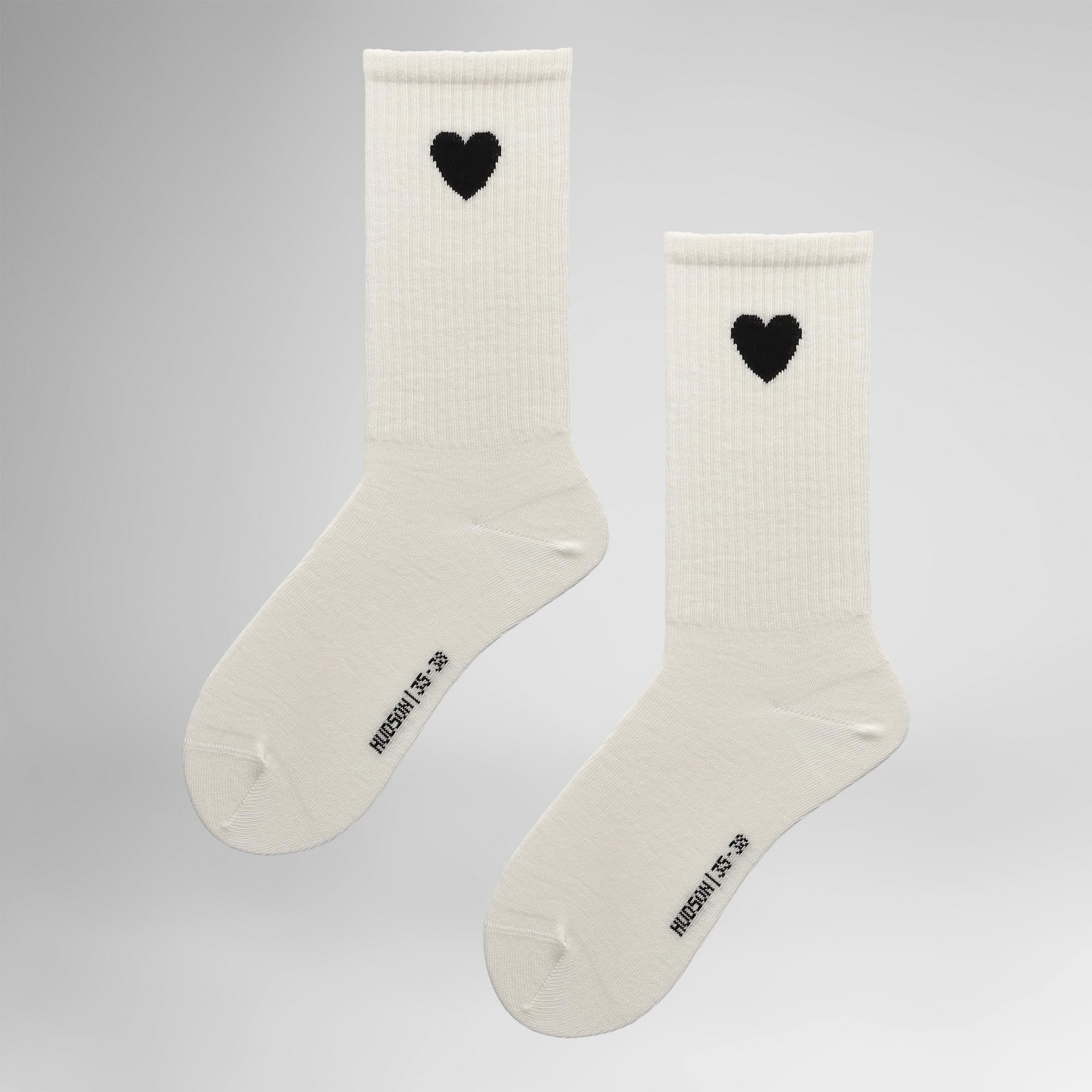hudson-relax-brunette-socken-2er-pack-39-42-hautfreundlich image 5