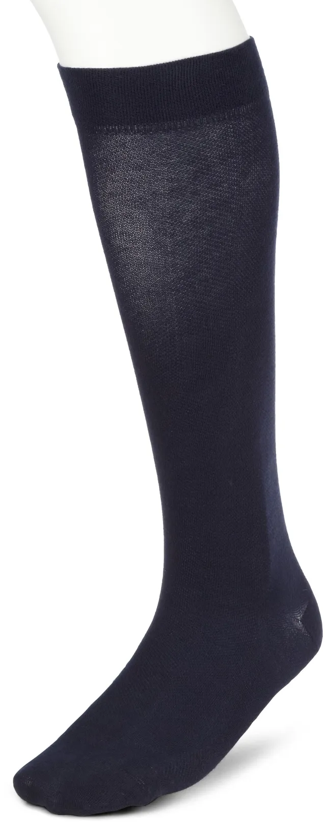 kunert-fly-care-kniestr-mpfe-herren-schwarz-st-tz-gr-43-44 image 1