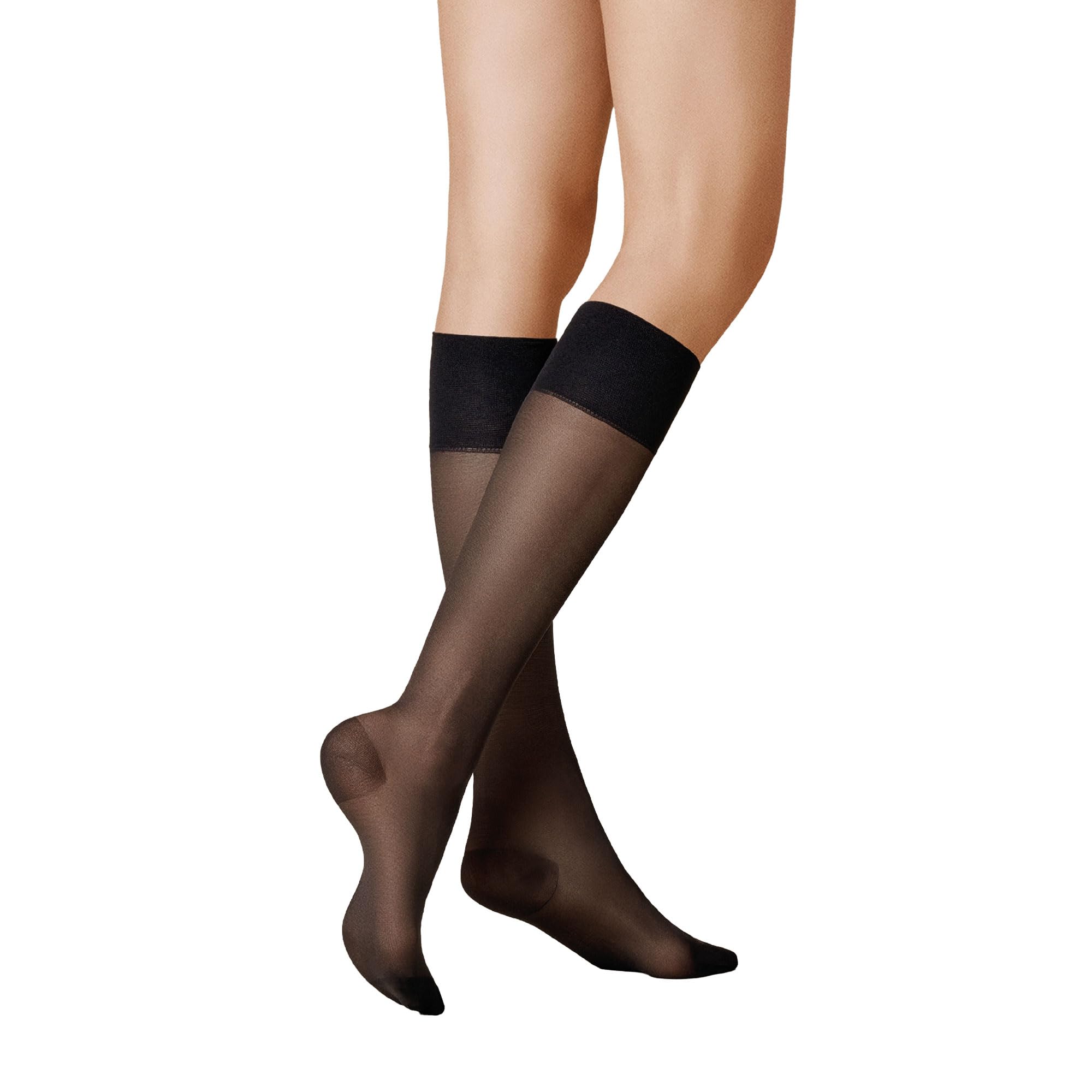 kunert-super-control-40-st-tzstrumpfhose-teint-35-38-40den image 7