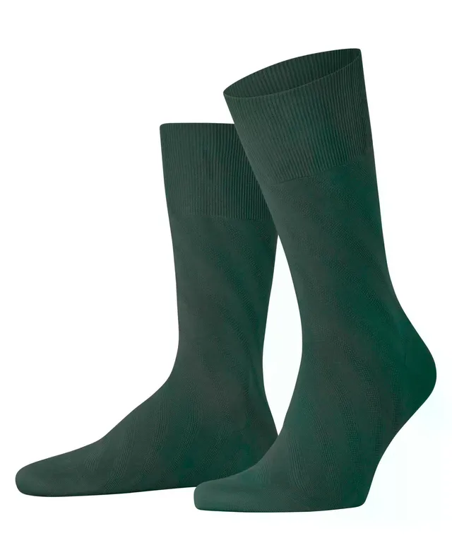 falke-climawool-special-edition-socken-merinowolle-41-42 image 1