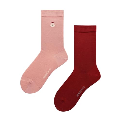 hudson-relax-druckfrei-socken-2er-pack-35-38-winter image 6