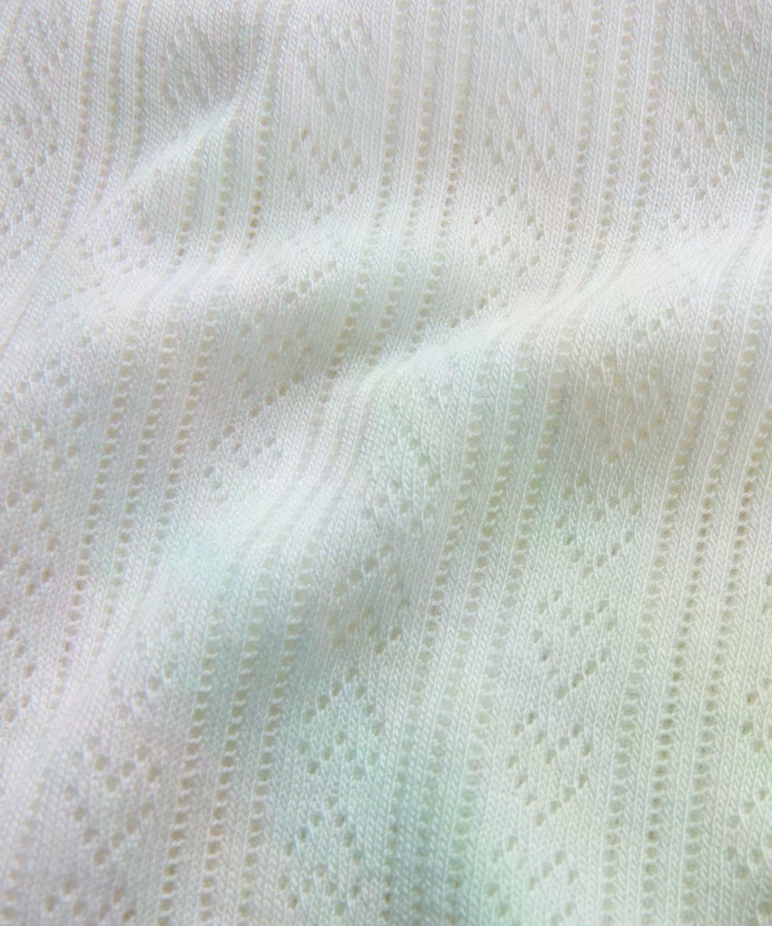 falke-cotton-touch-pointelle-hose-baumwolle-modal image 4