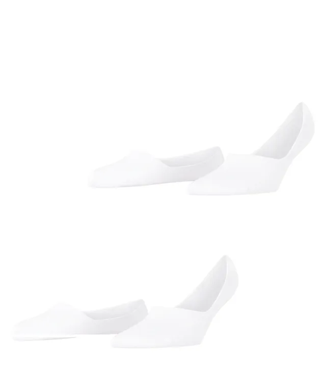 burlington-everyday-f-linge-baumwolle-2er-pack-schwarz image 1