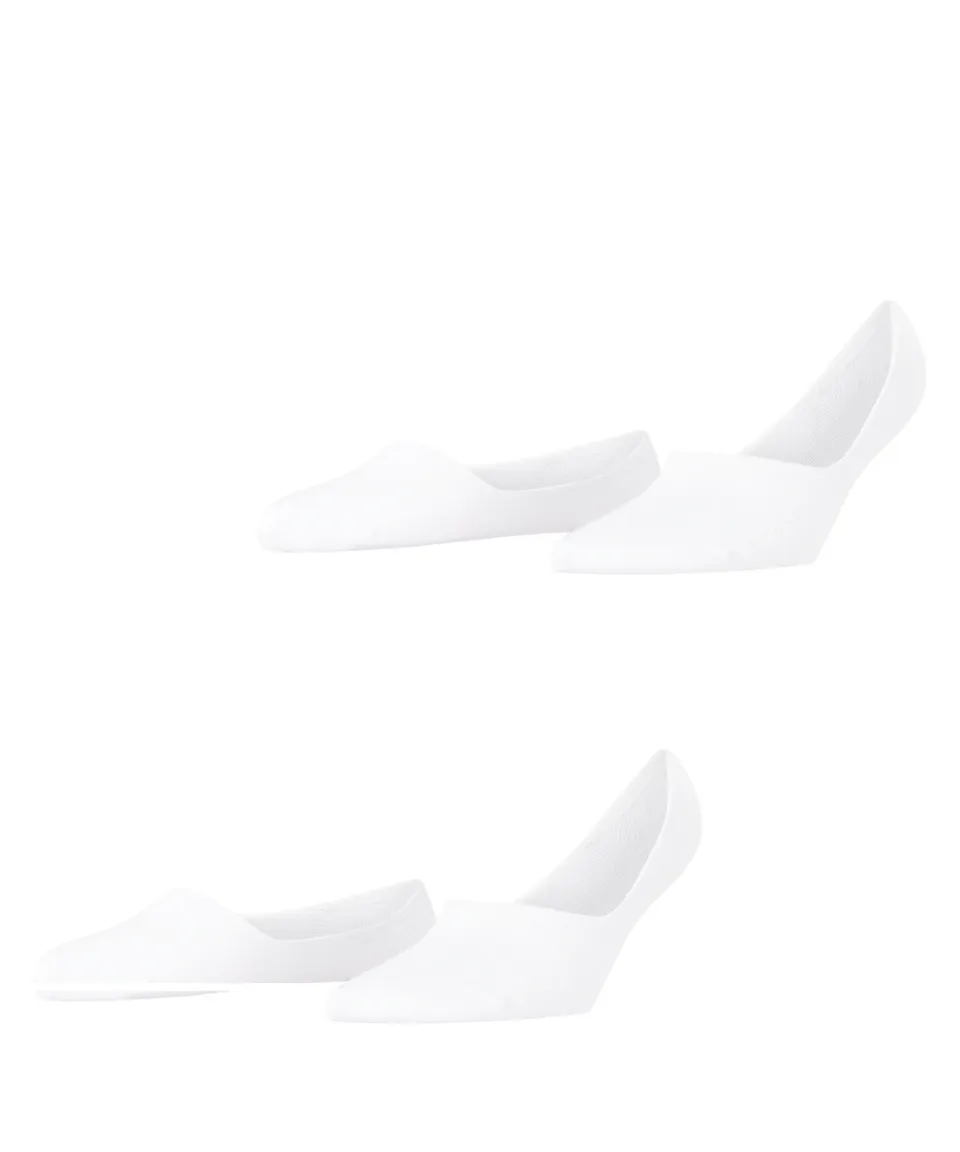 burlington-everyday-f-linge-baumwolle-2er-pack-schwarz image 1