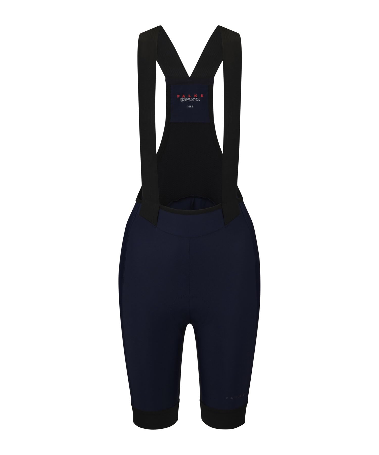 falke-bc-impulse-biking-bib-shorts-damen-gr-s image 6