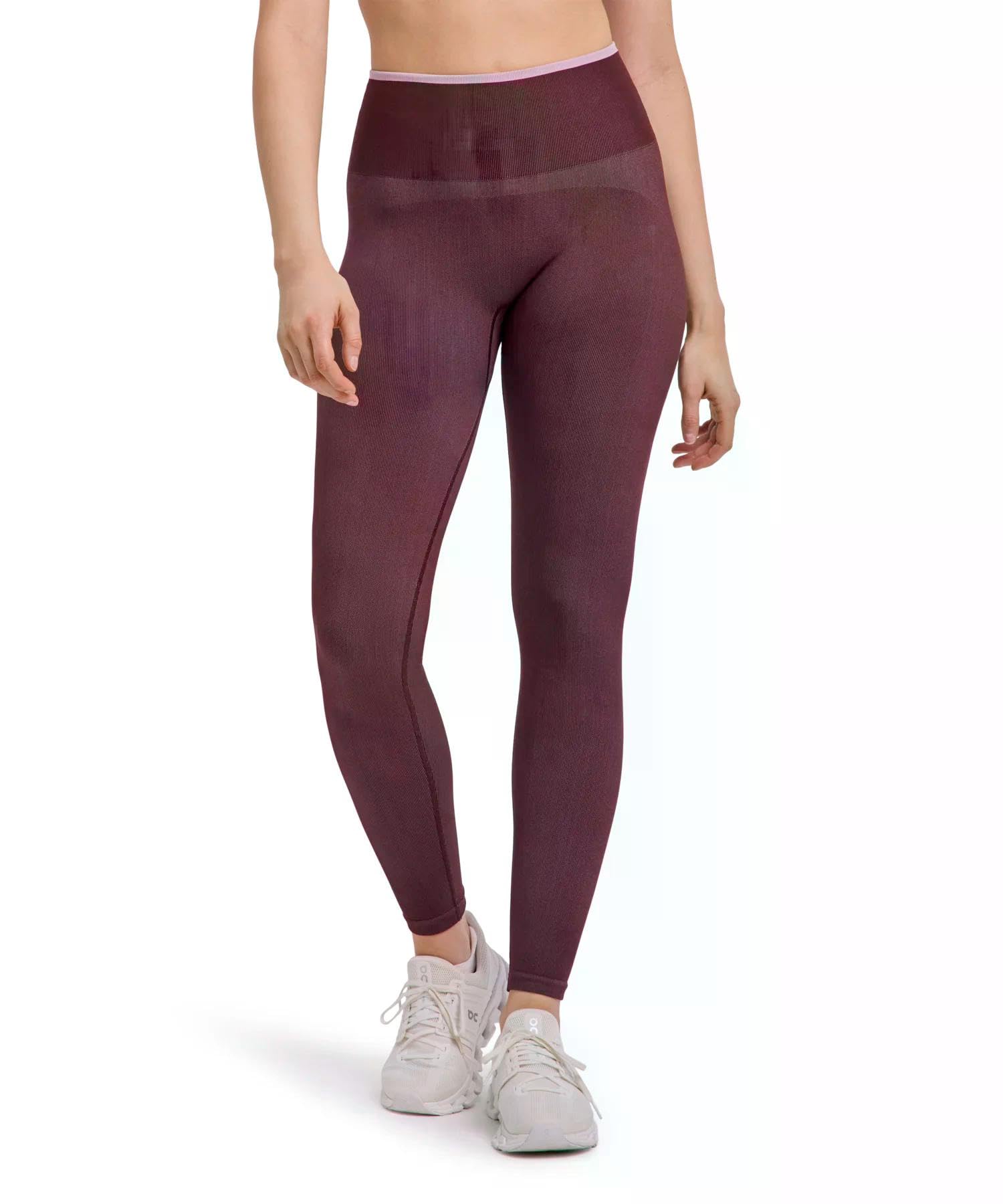 falke-true-motion-shape-tights-damen-m-nahtlos image 7