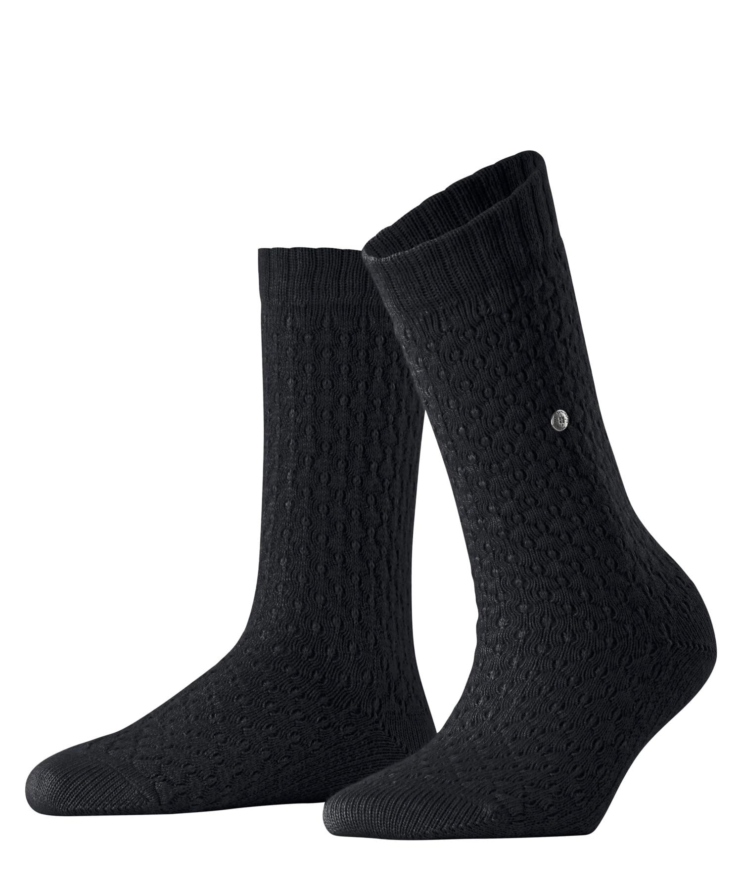 burlington-orkney-socken-wolle-rosa-pale-mauve-8708 image 8