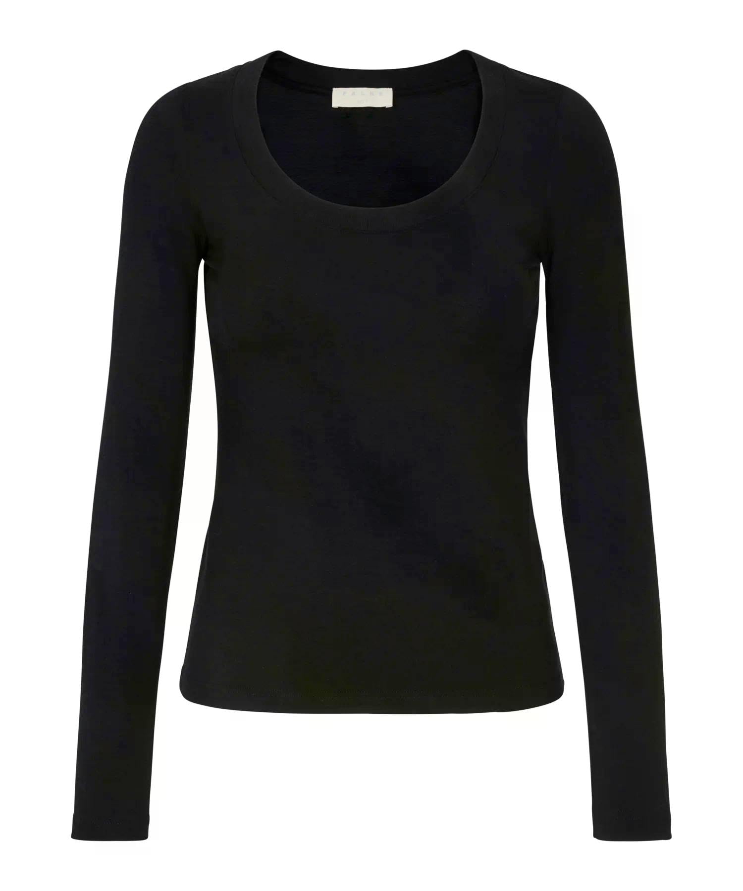 falke-favorites-merino-pullover-xs-weich image 7