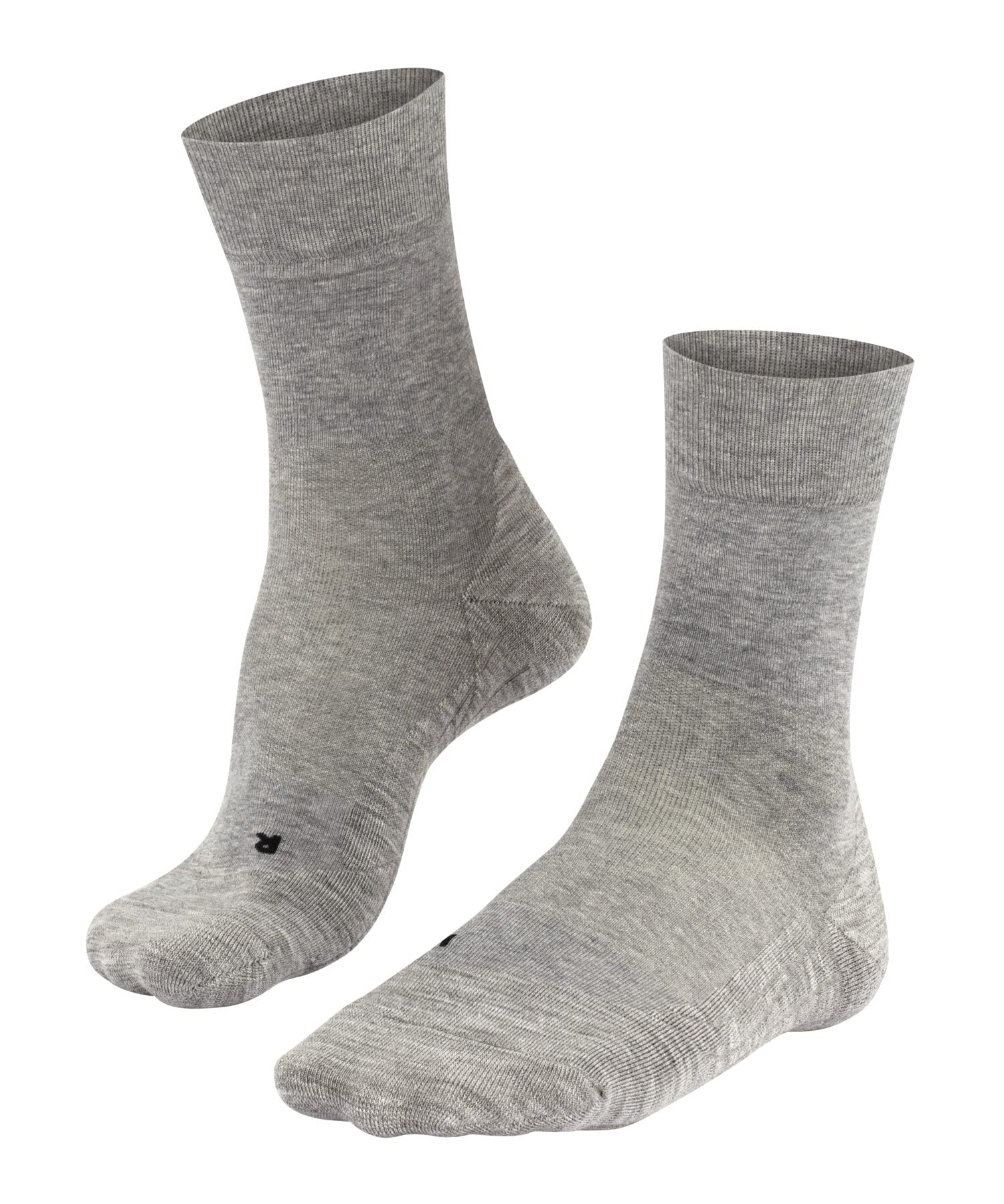 falke-go2-golfsocken-herren-42-43-mittelstark-gepolstert image 8
