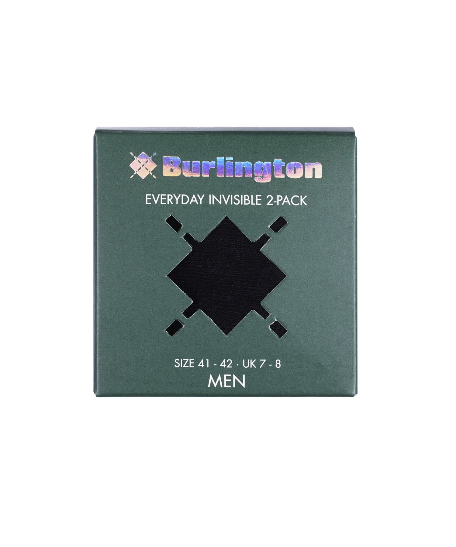 burlington-everyday-2-pack-f-linge-baumwolle-schwarz image 6