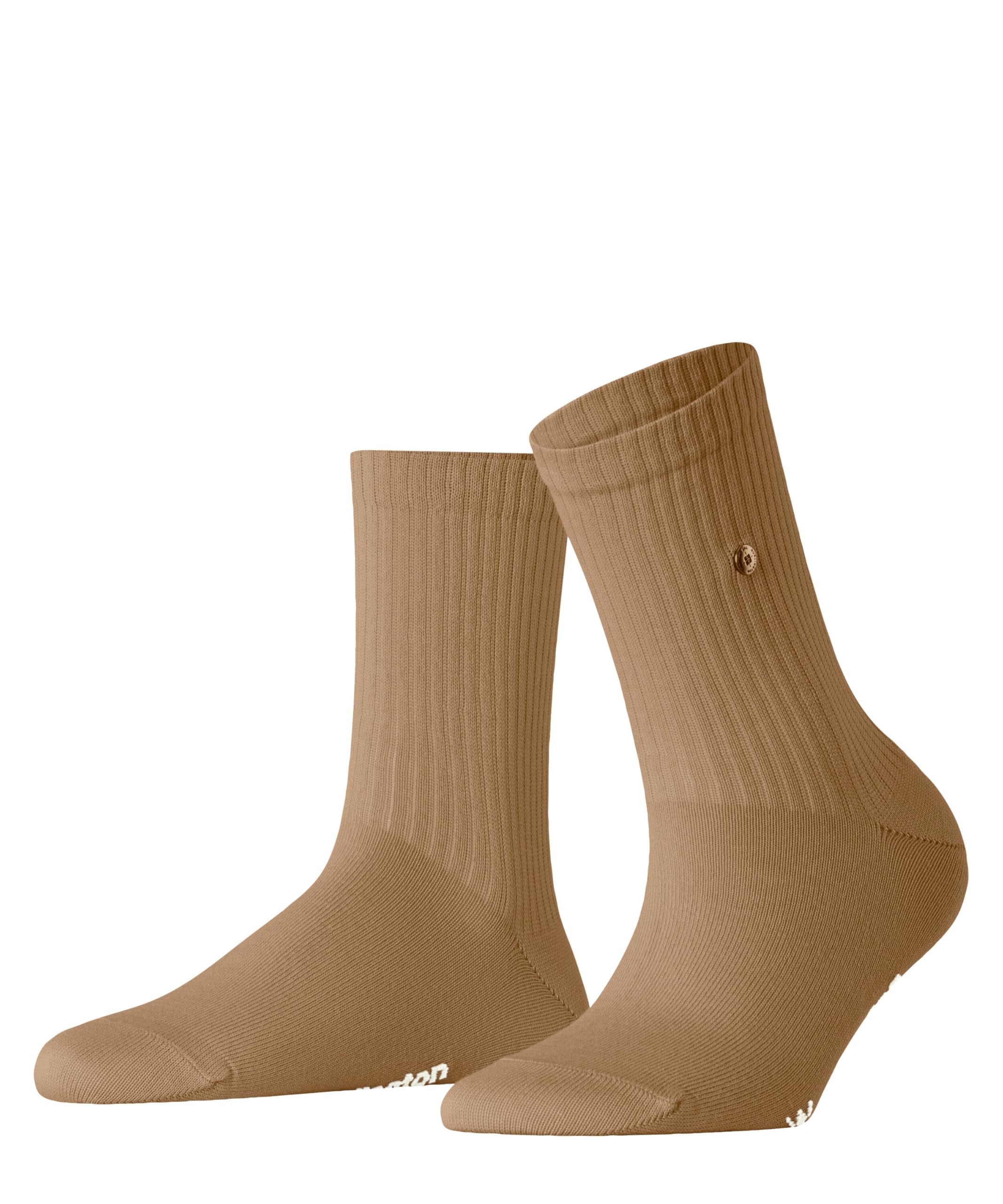 burlington-everyday-seasonal-gift-socken-mix-4-paar-36-41 image 6