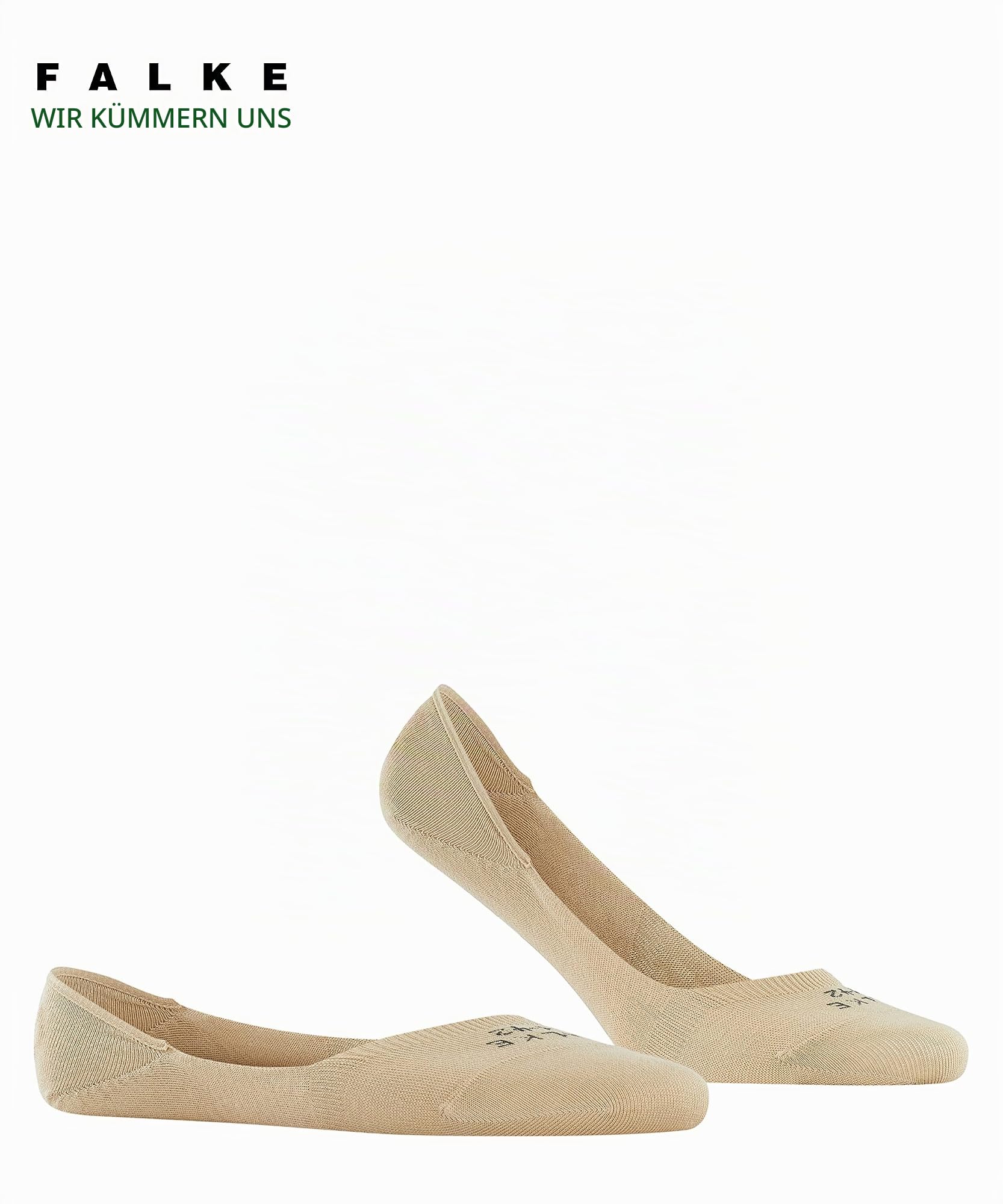 falke-cool-24-7-f-linge-sand-bio-baumwolle image 3