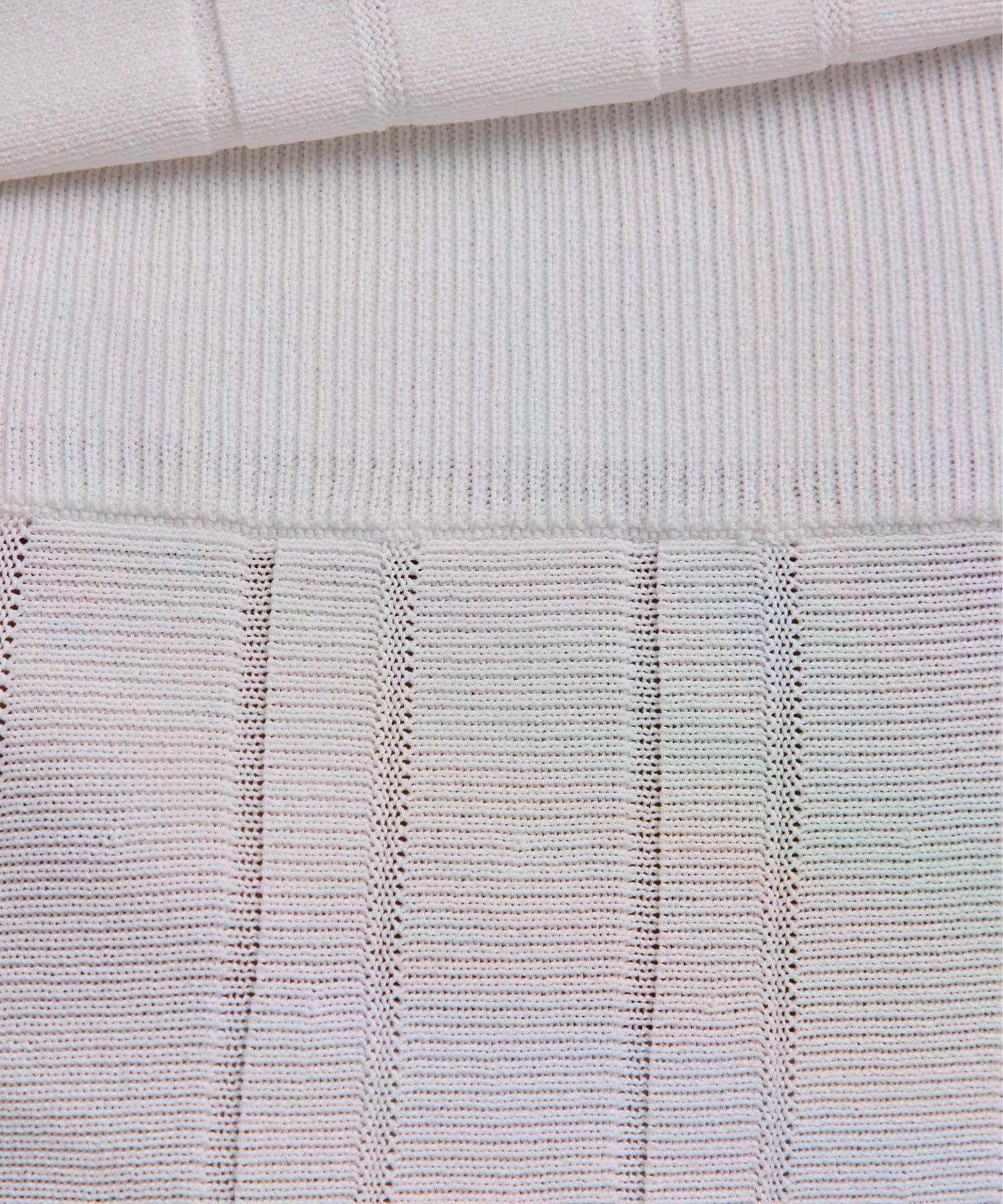 falke-cotton-touch-selection-plisse-midi-rock-wei-plissee image 5