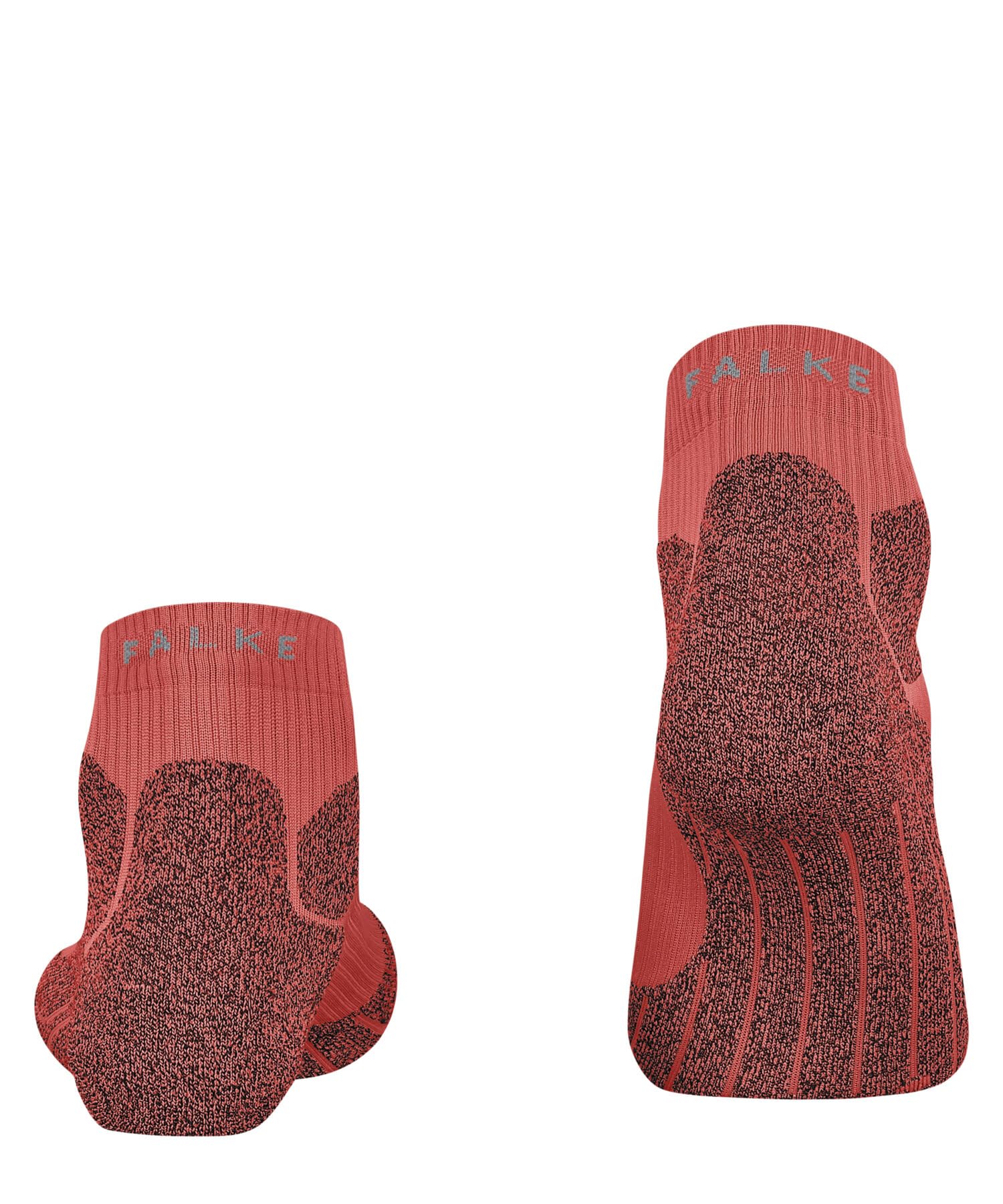 falke-ru-trail-damen-laufsocken-kompression-polsterung-vegan image 2