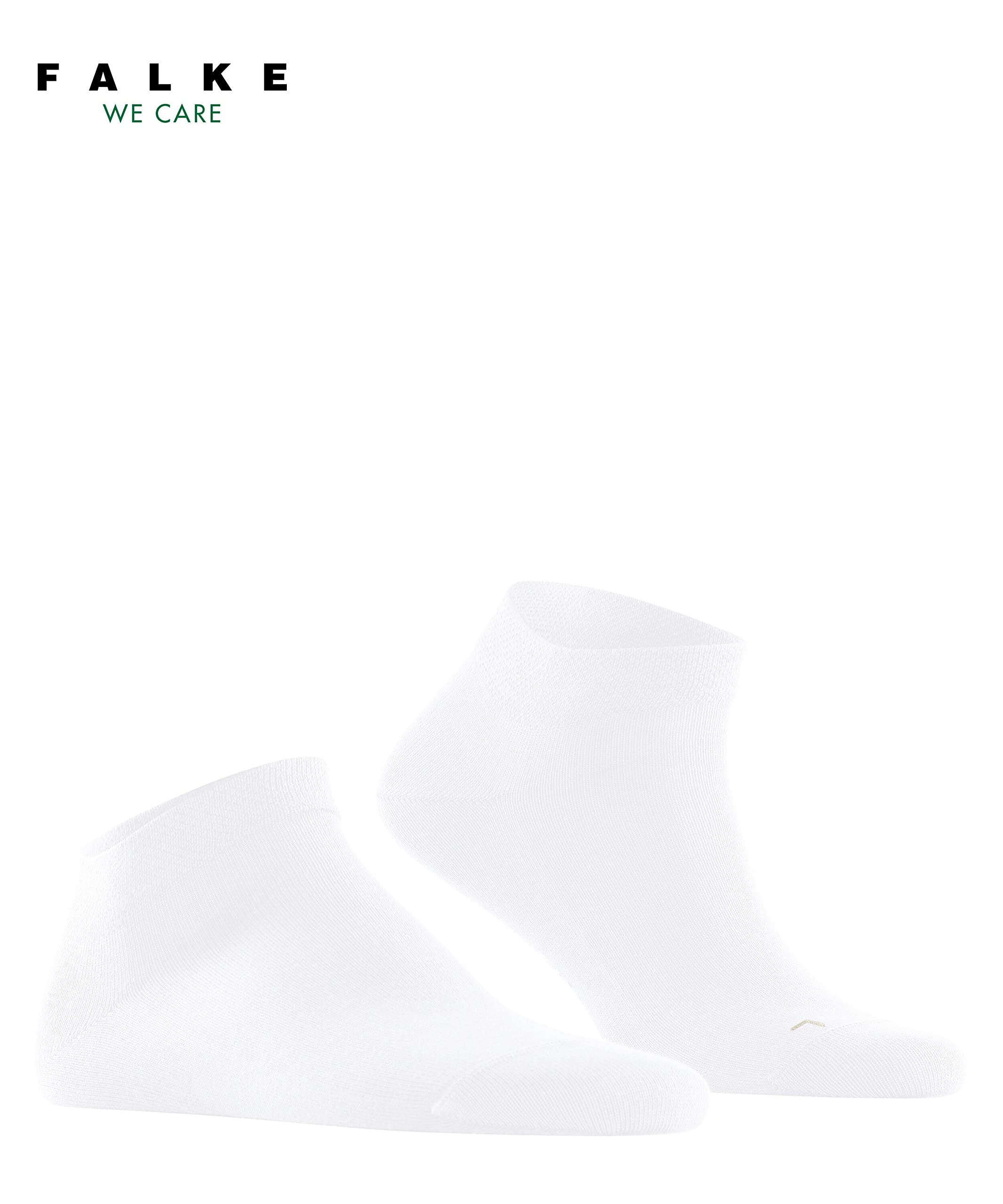 falke-sensitive-london-socken-baumwolle-47-50 image 3
