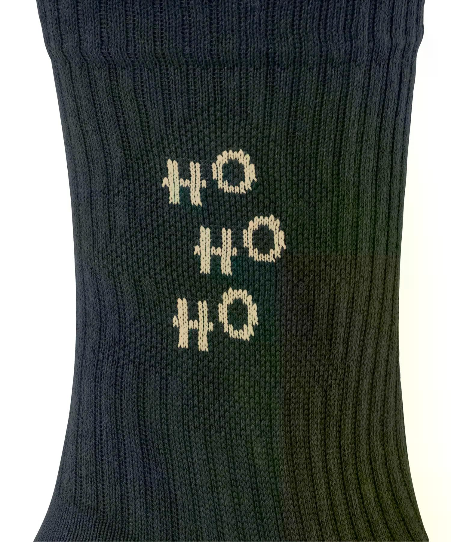 burlington-x-mas-rib-herrensocken-baumwolle-blau-marine-6120 image 3