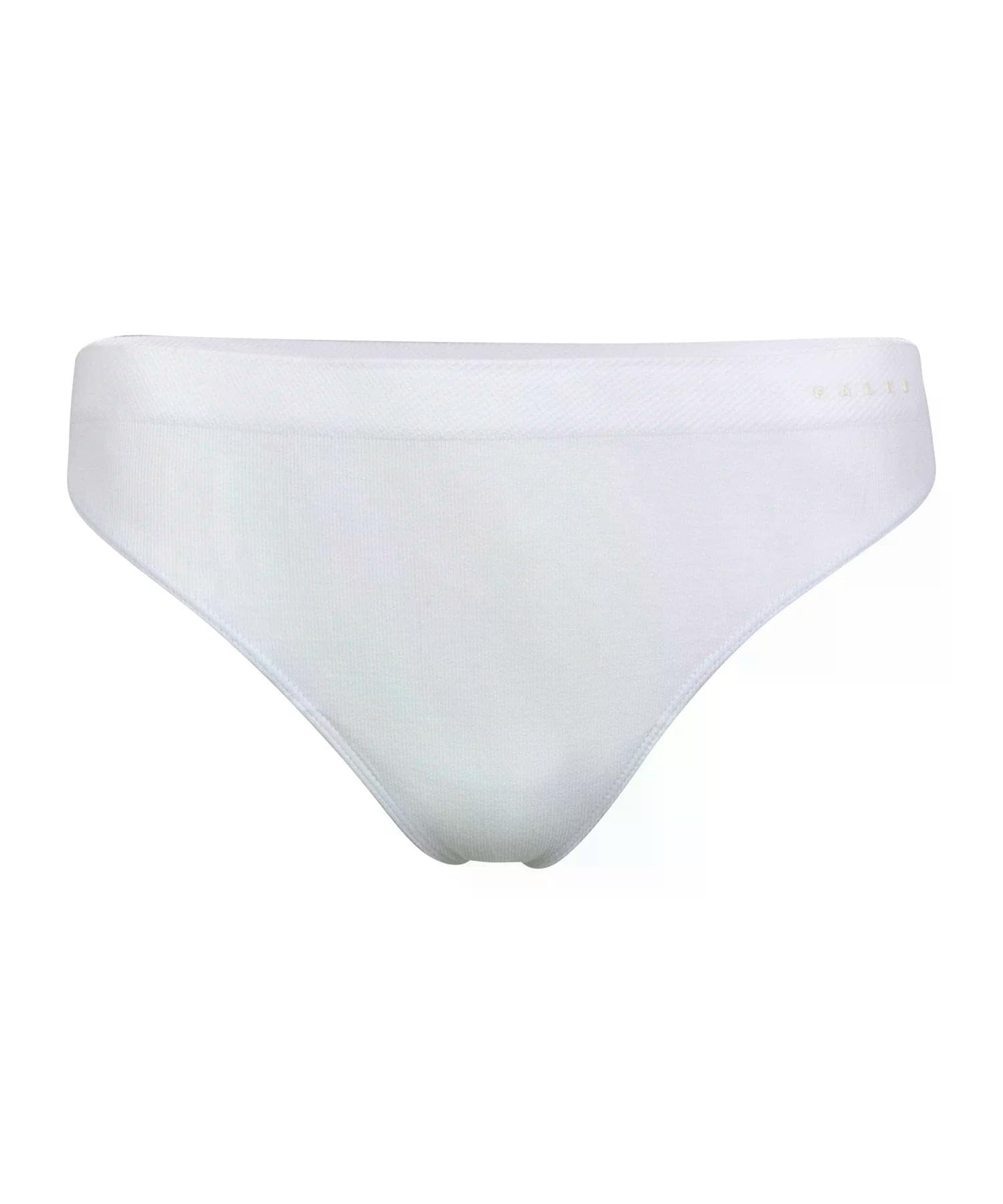 falke-daily-seamless-tanga-damen-nahtlos-baumwolle image 5